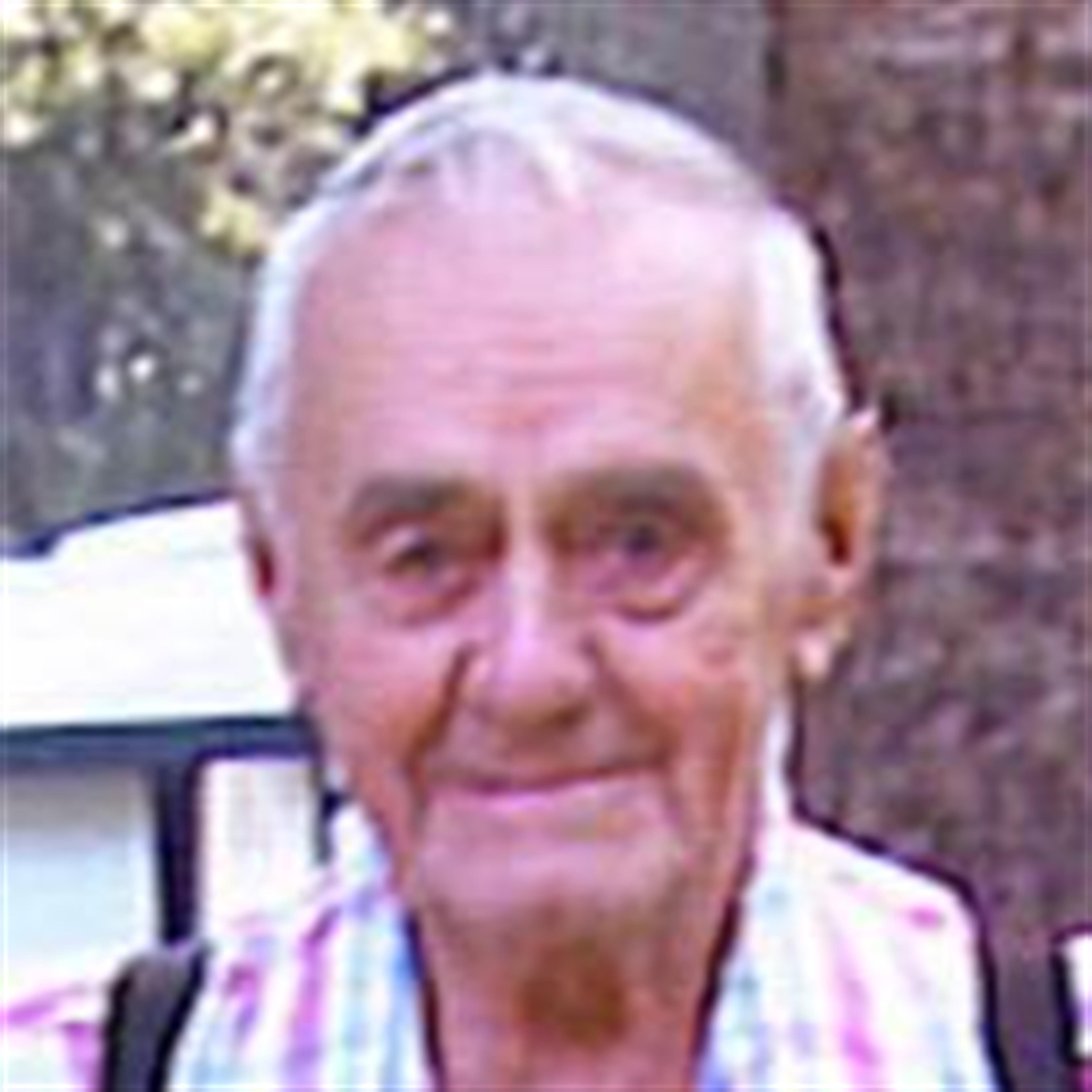 Delmar H. Kunz