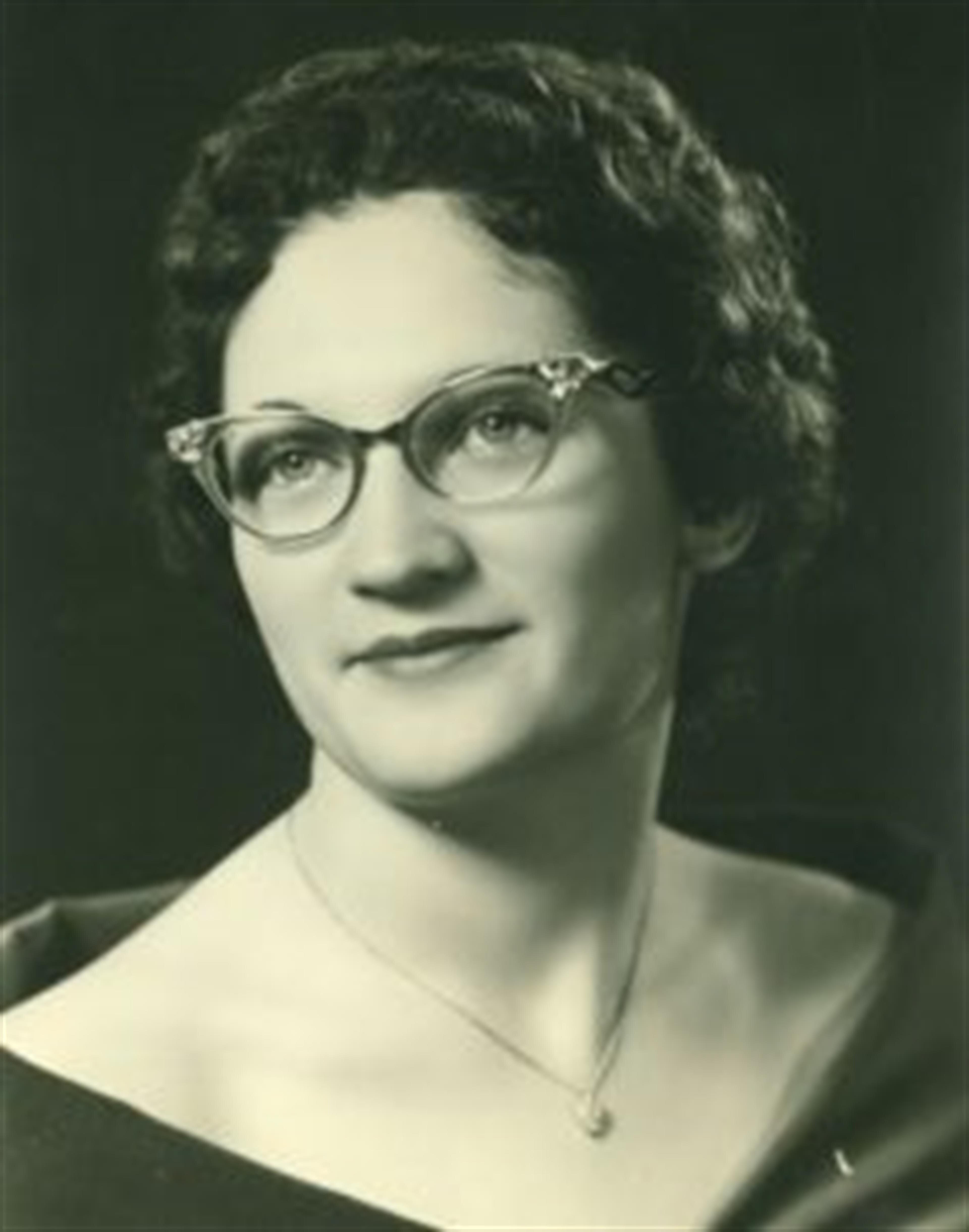 Janice Uhl