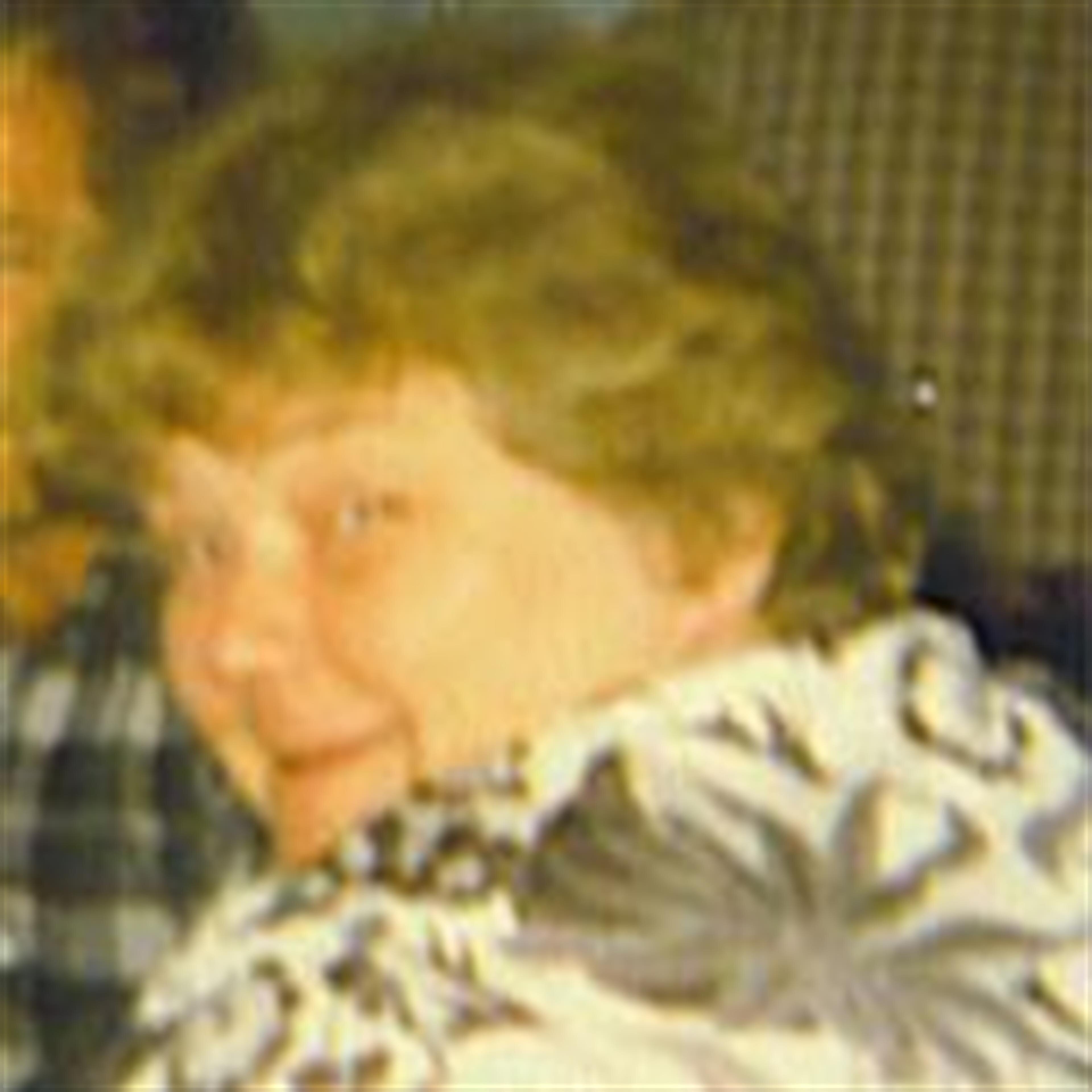 Patricia Ann Griswold