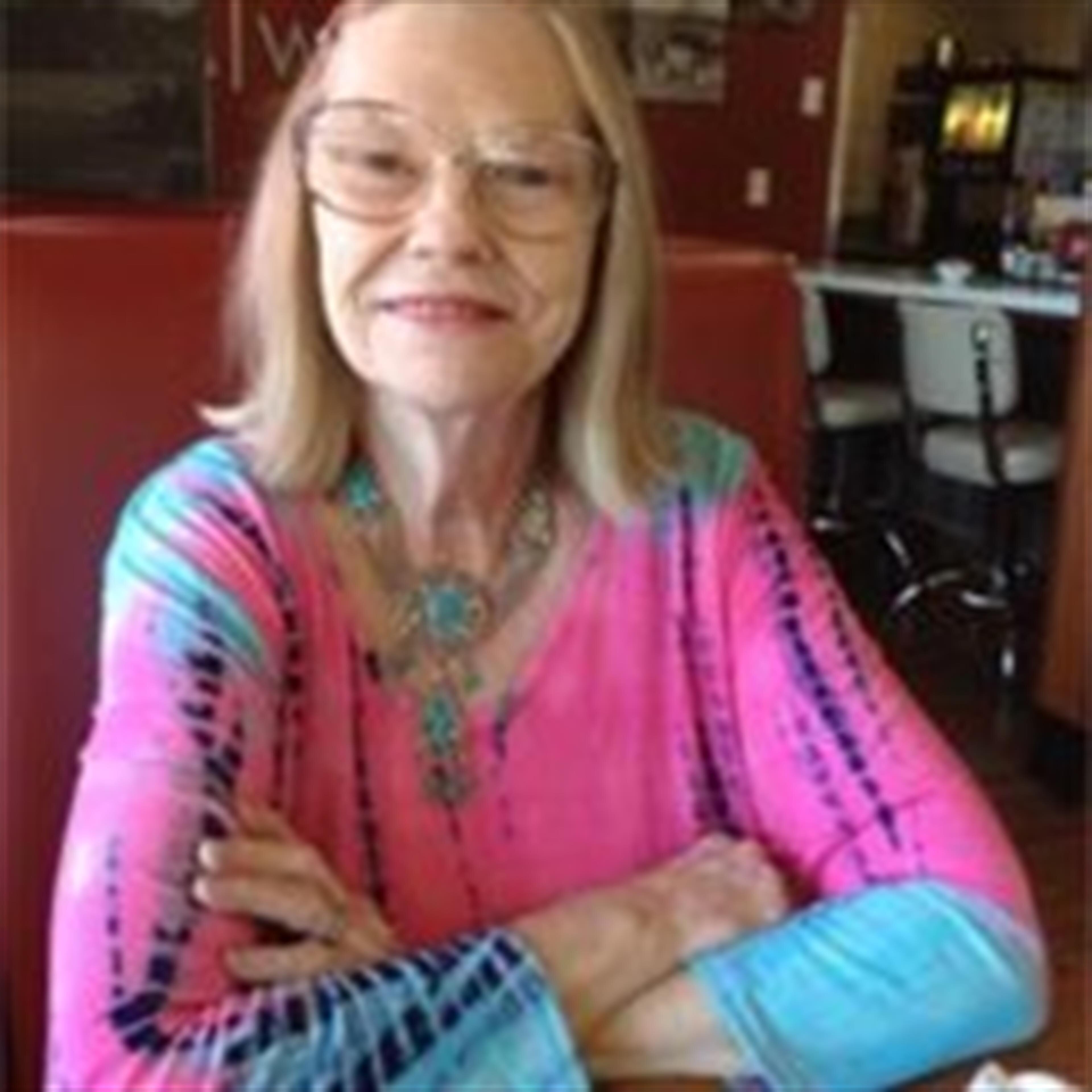Sherry L. Searle