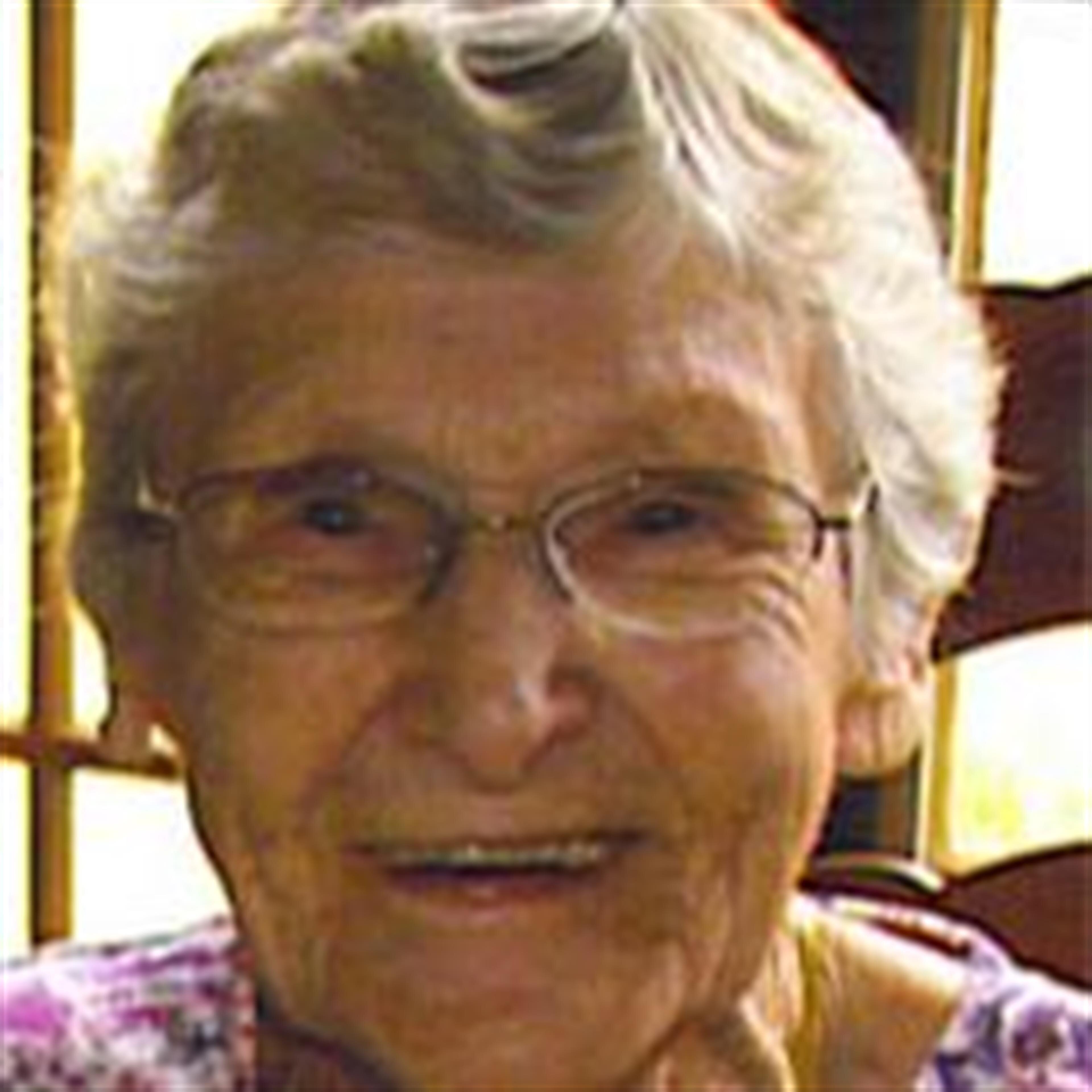 Eleanor L. Kirby