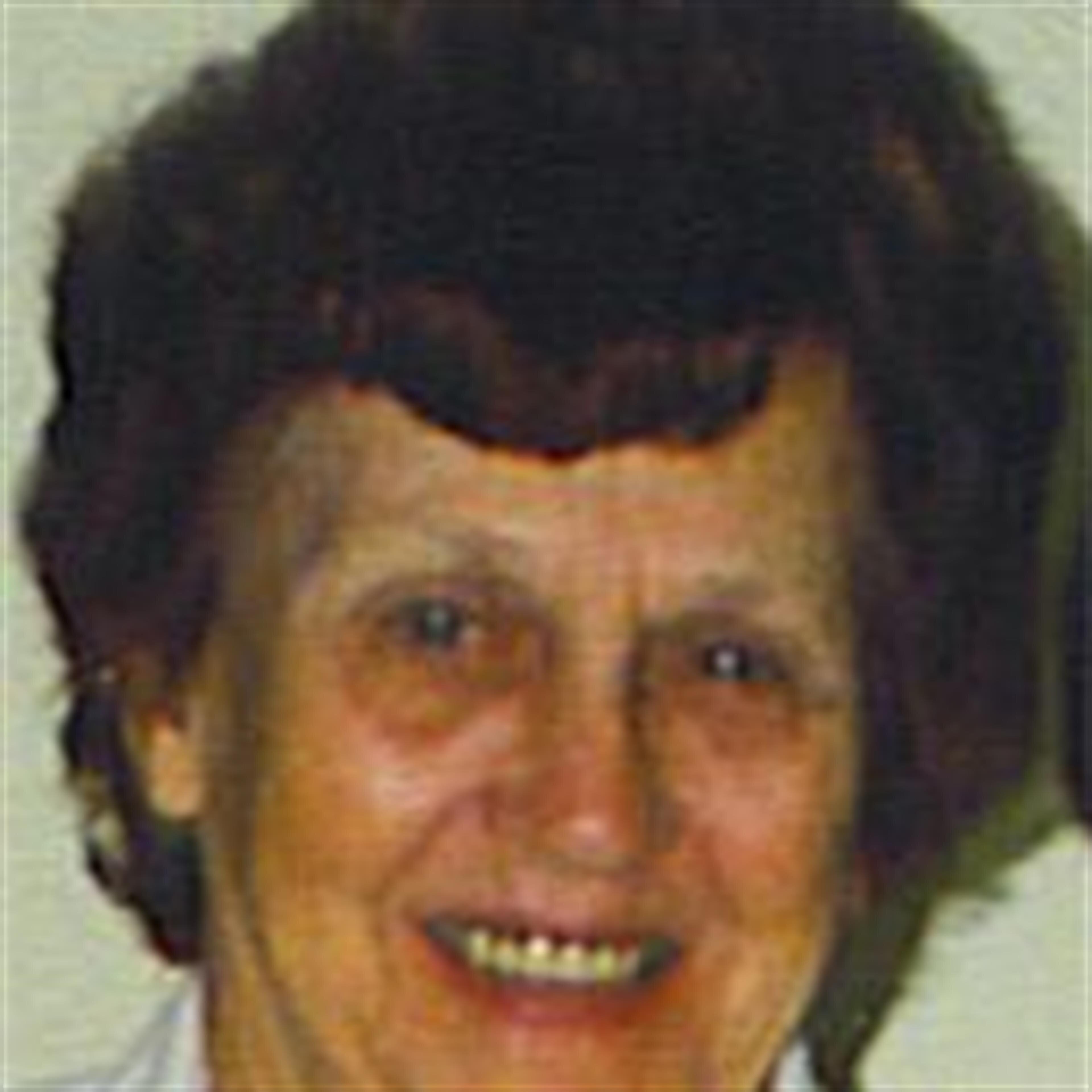 Lynnie J. Lambert