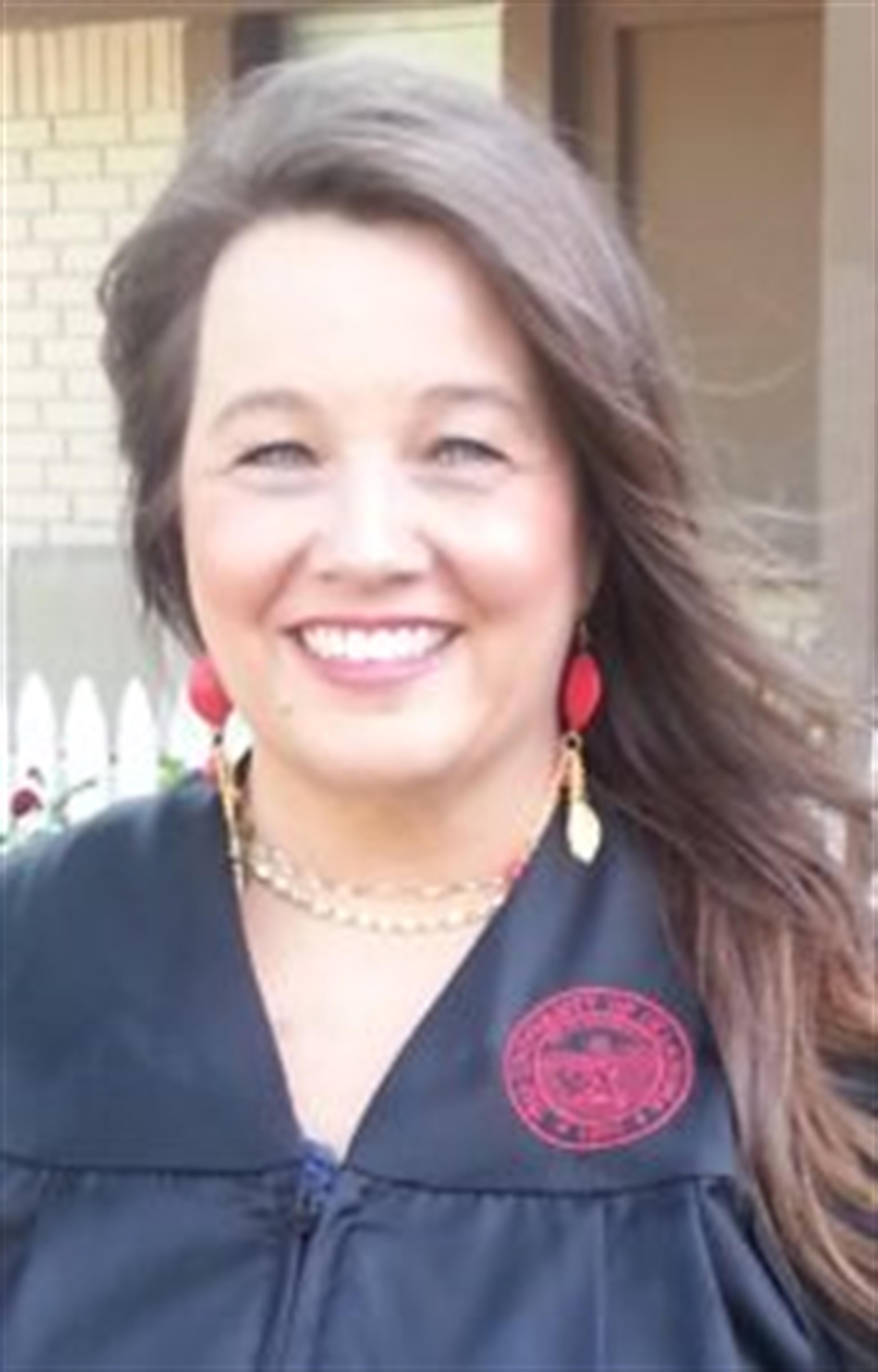 Pamela J. Osborn's obituary picture