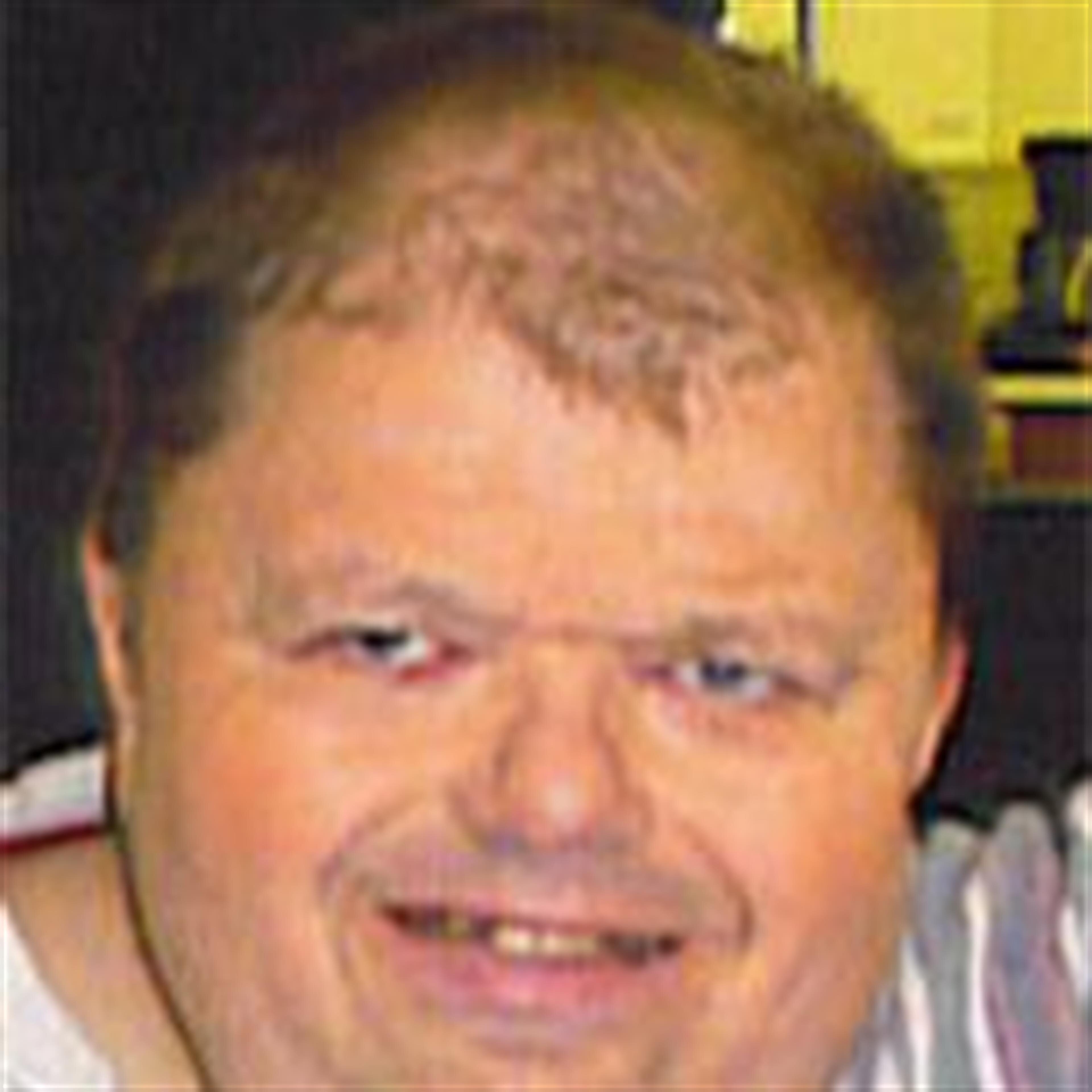 Steven R. Howe