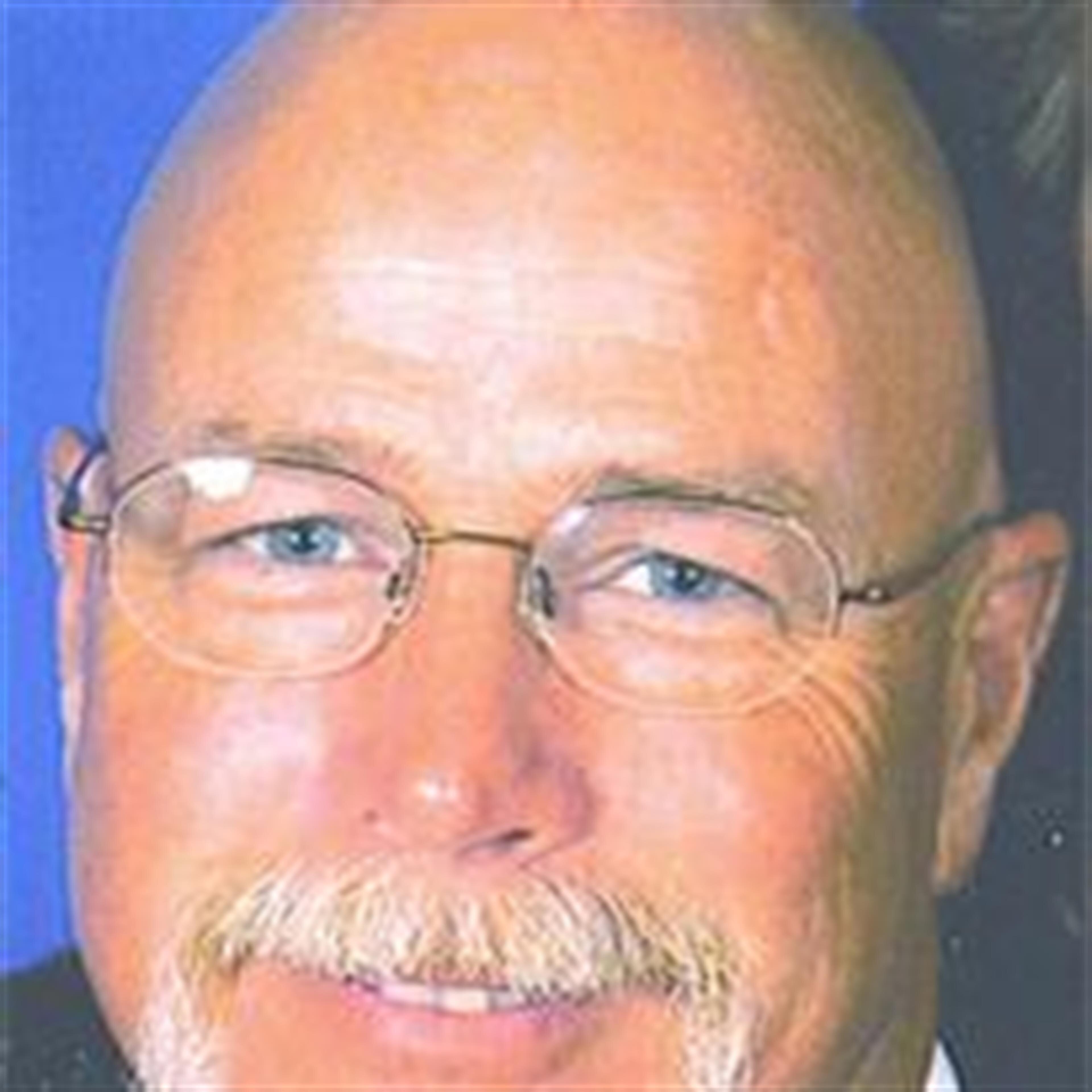 Gary A. Wright