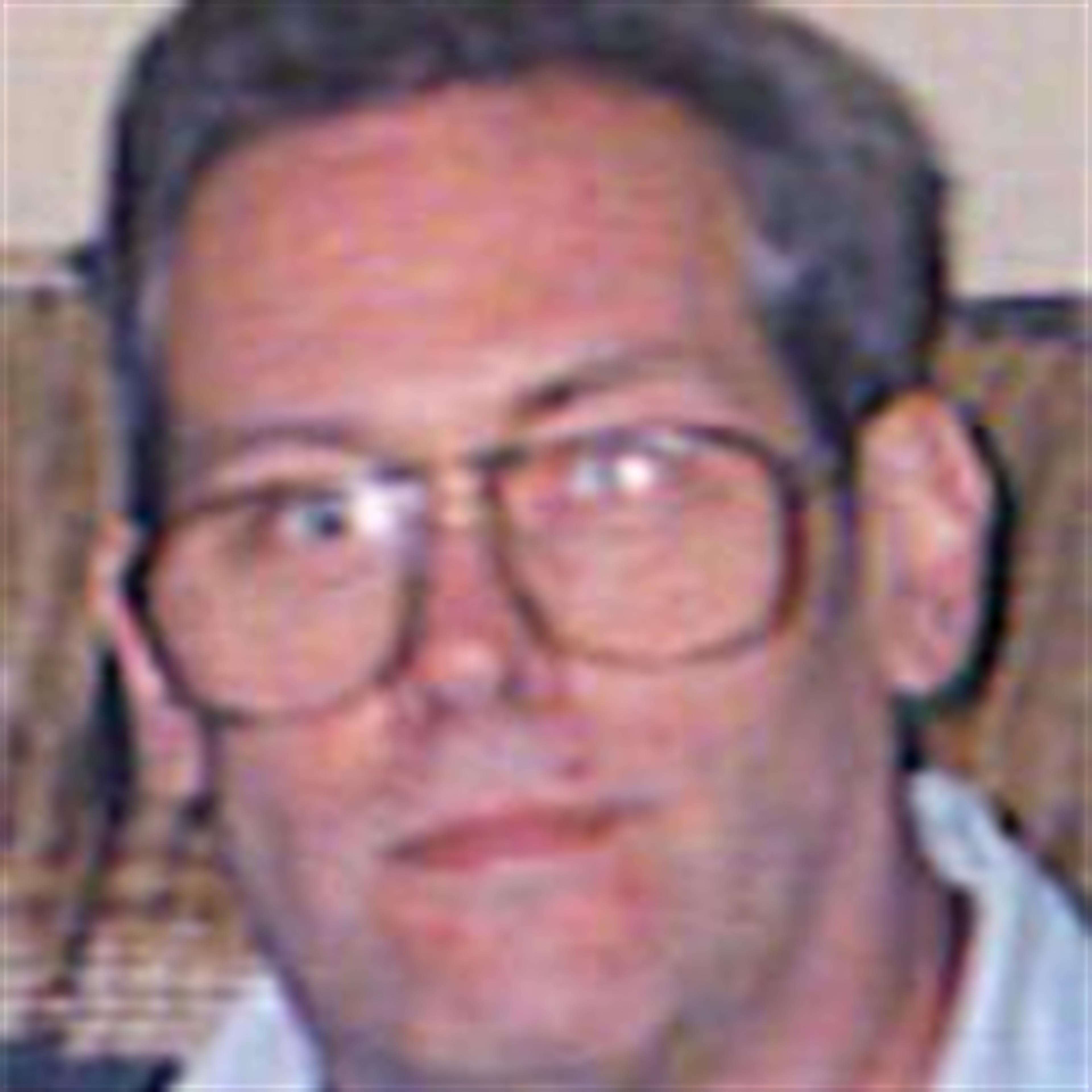 Gary A. Cummings