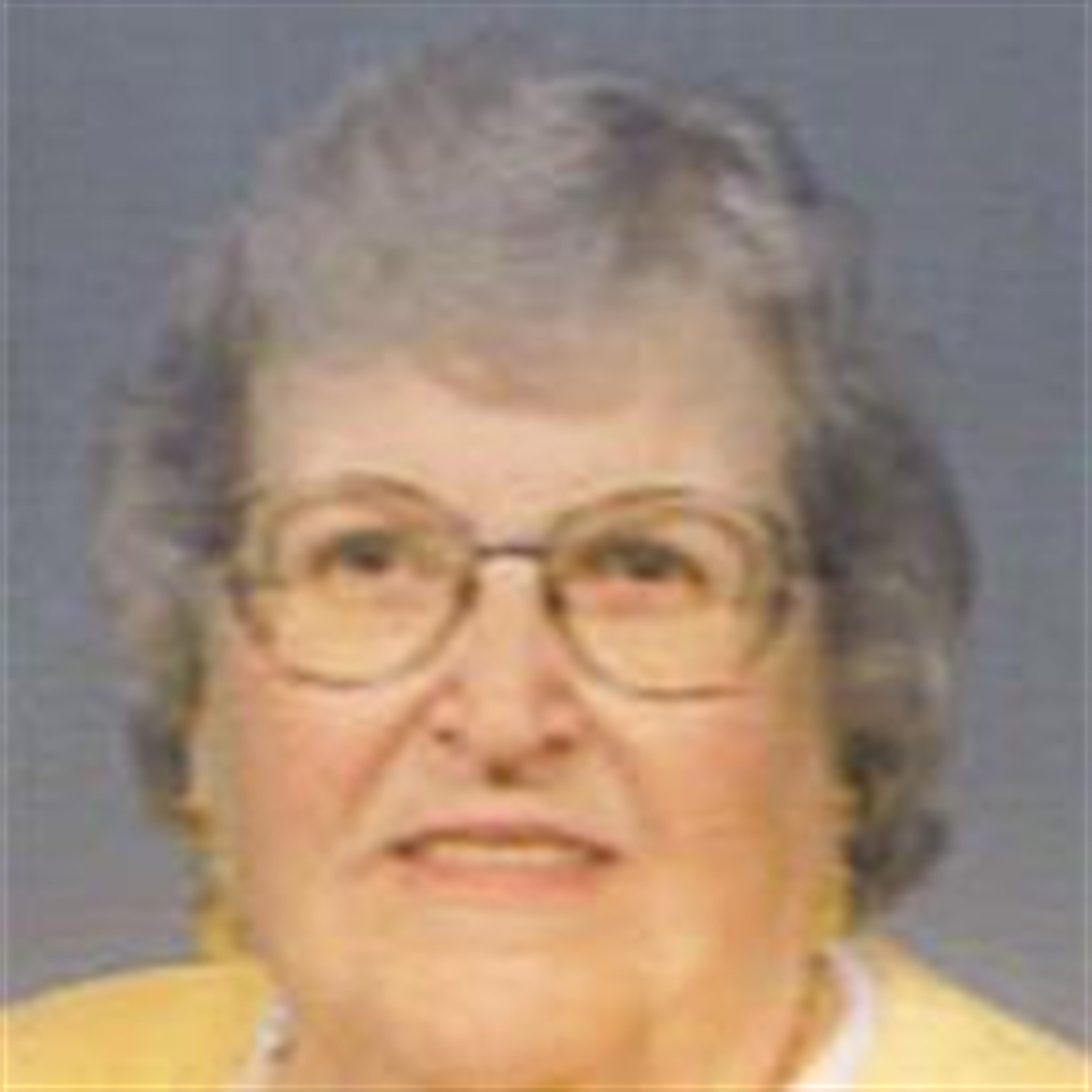 Virginia  Mixell