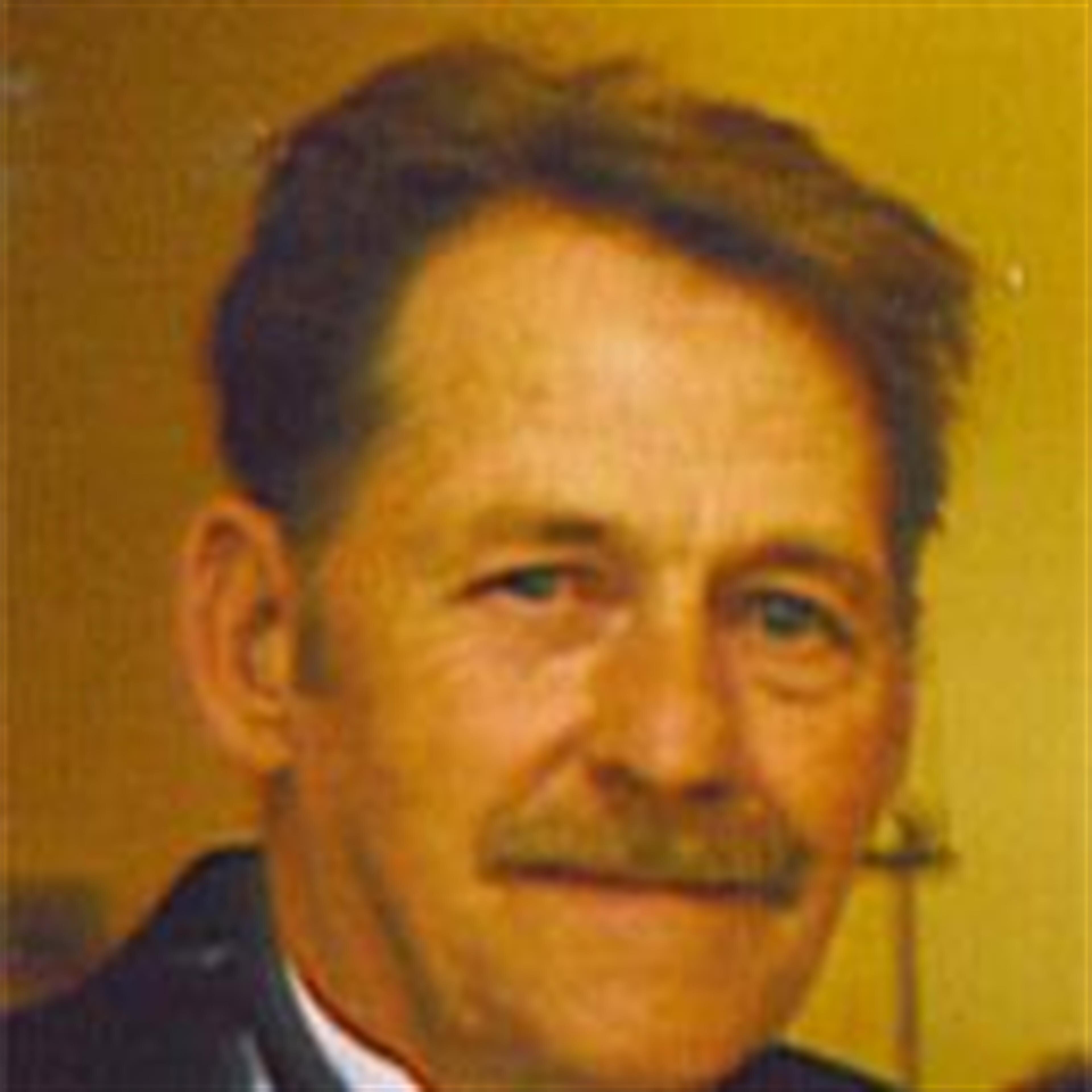 James  Fulk