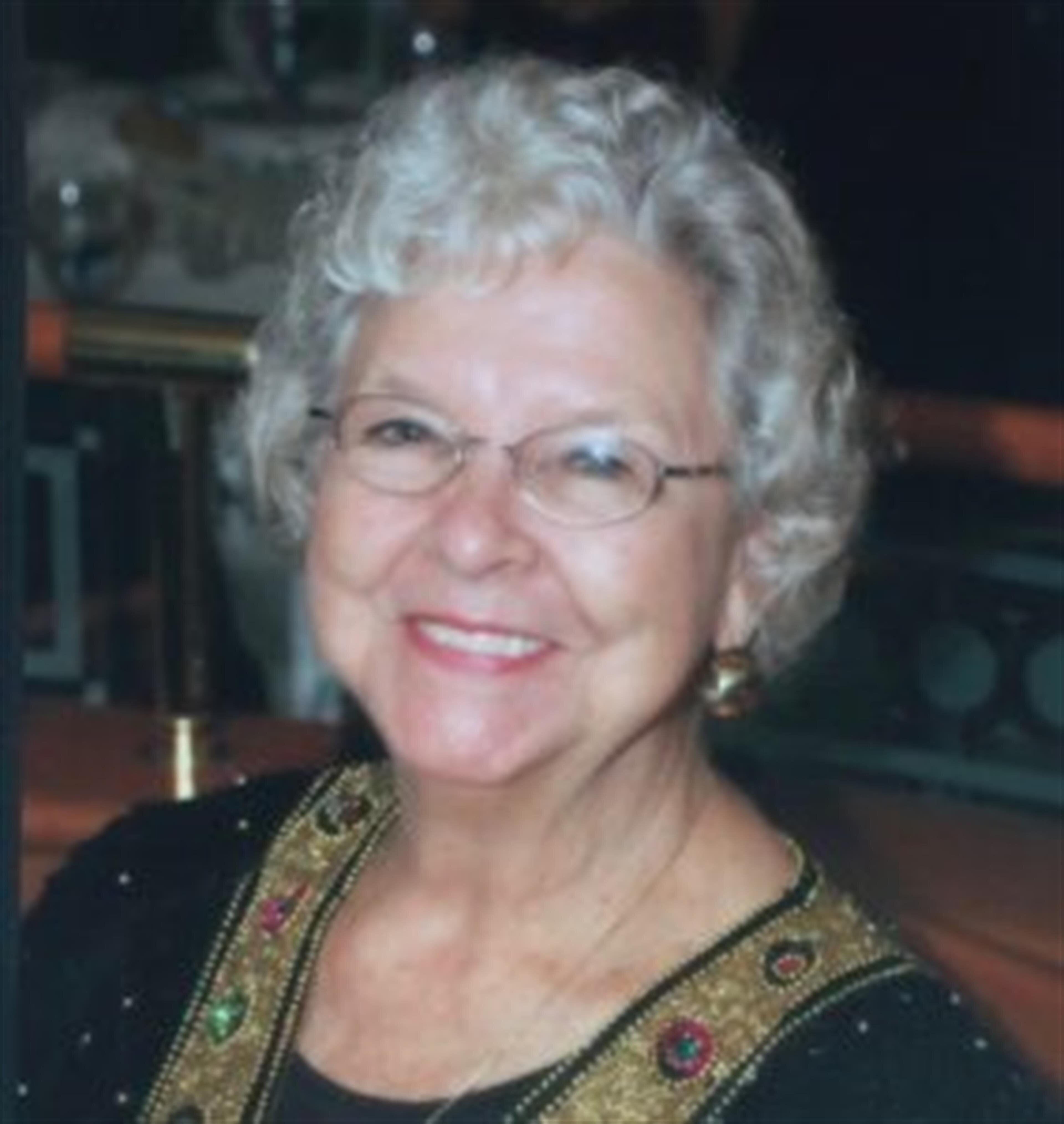 Billie Wakefield