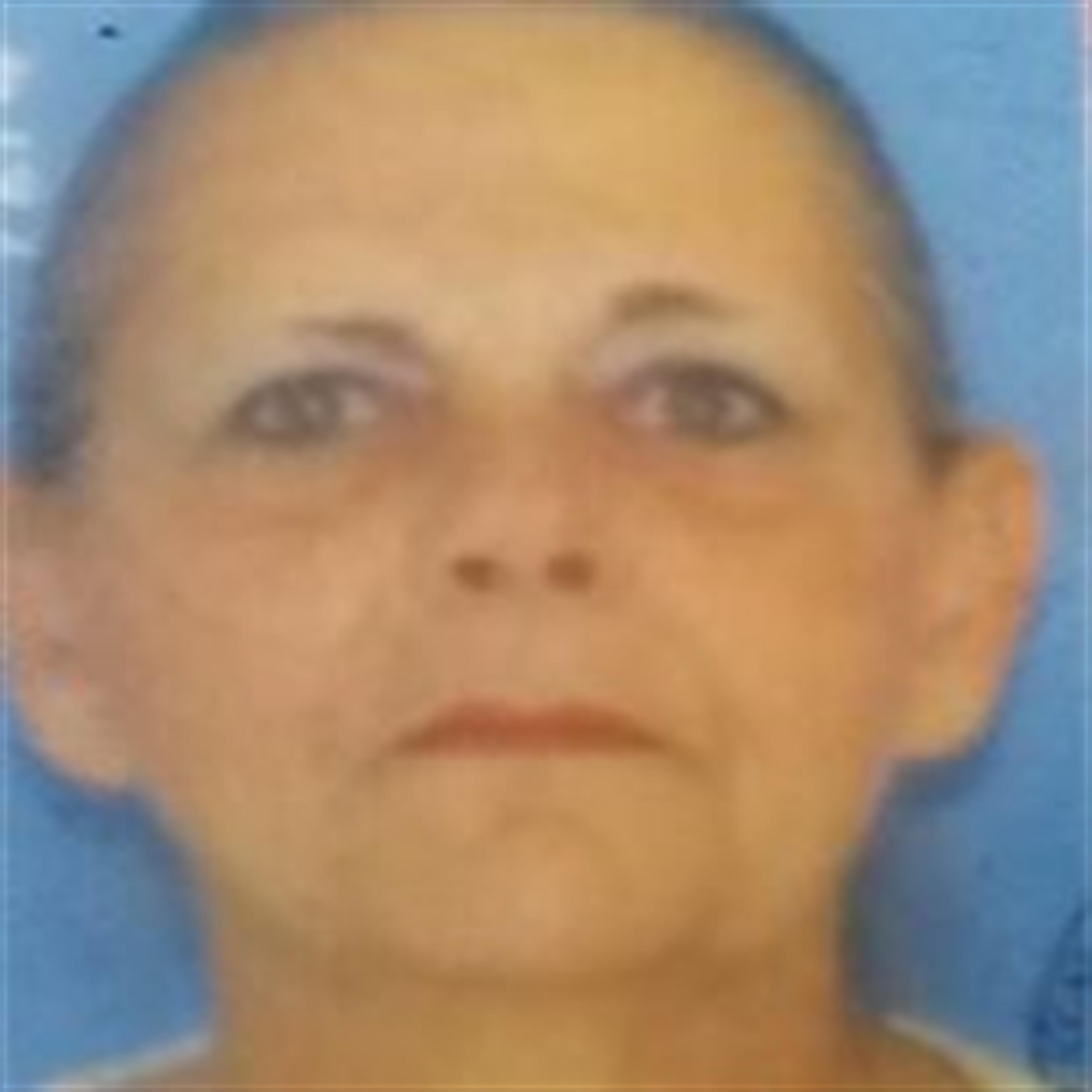 Carol Sue Washington