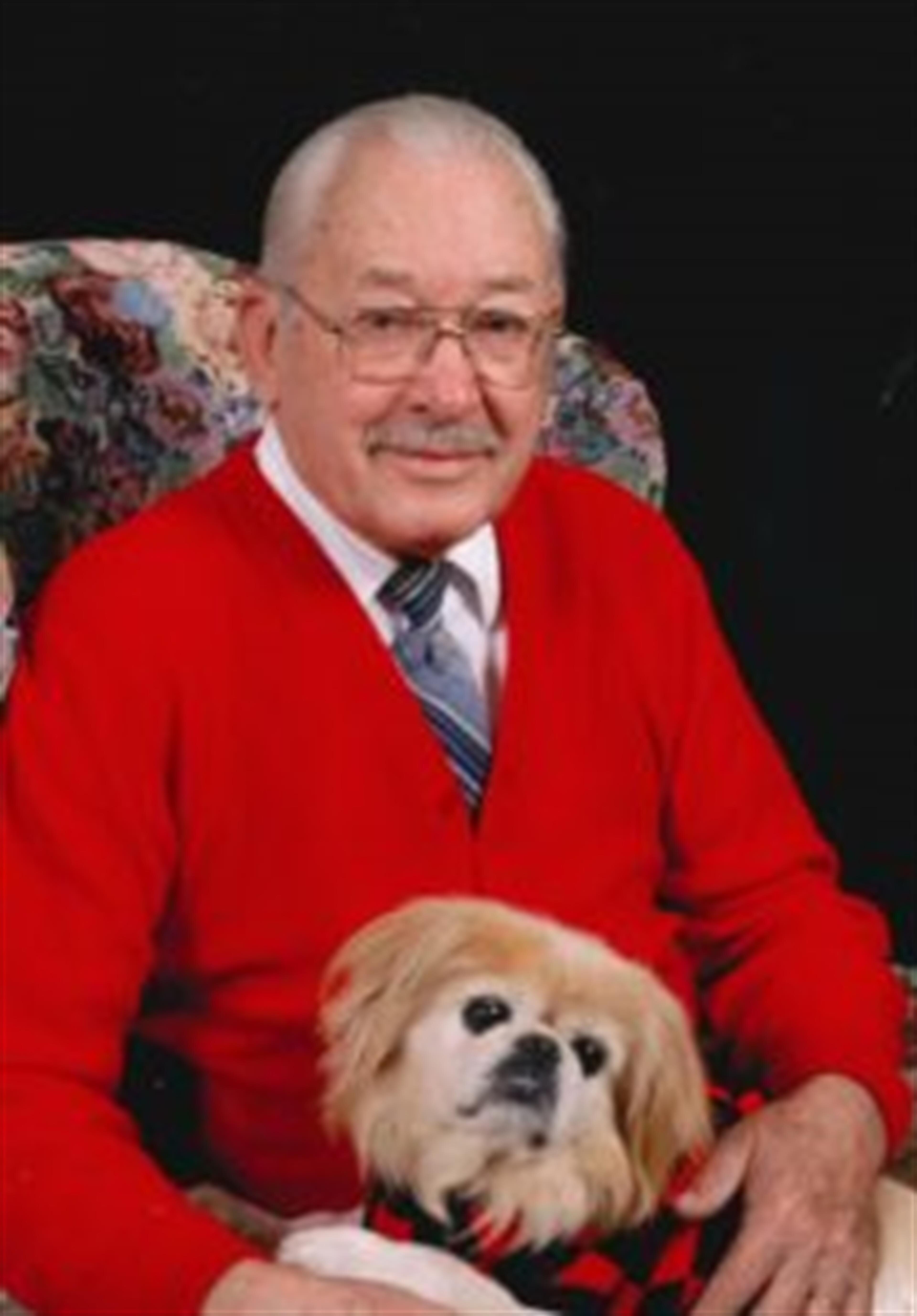 Philip Martin