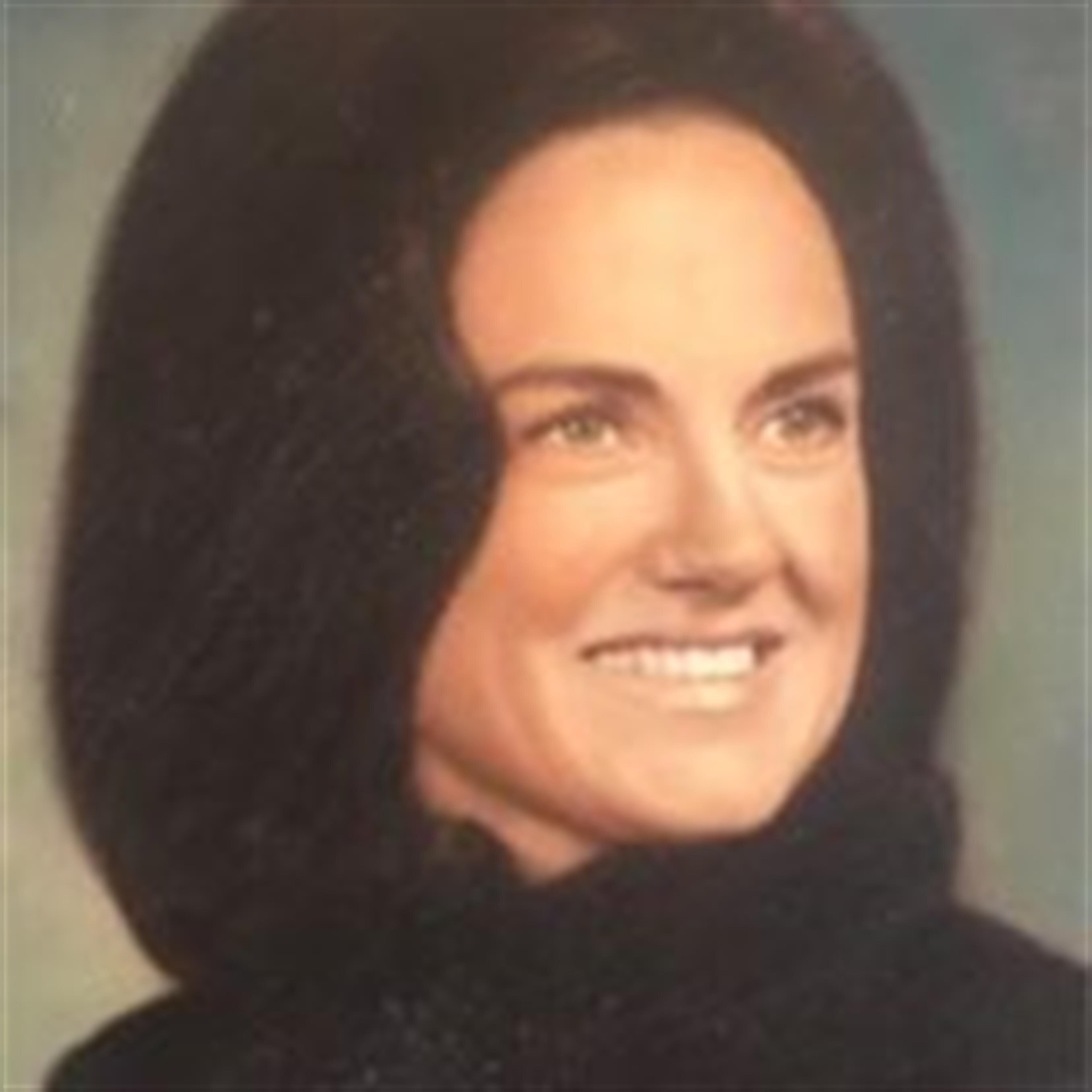 Beverly Joyce-DeGidio