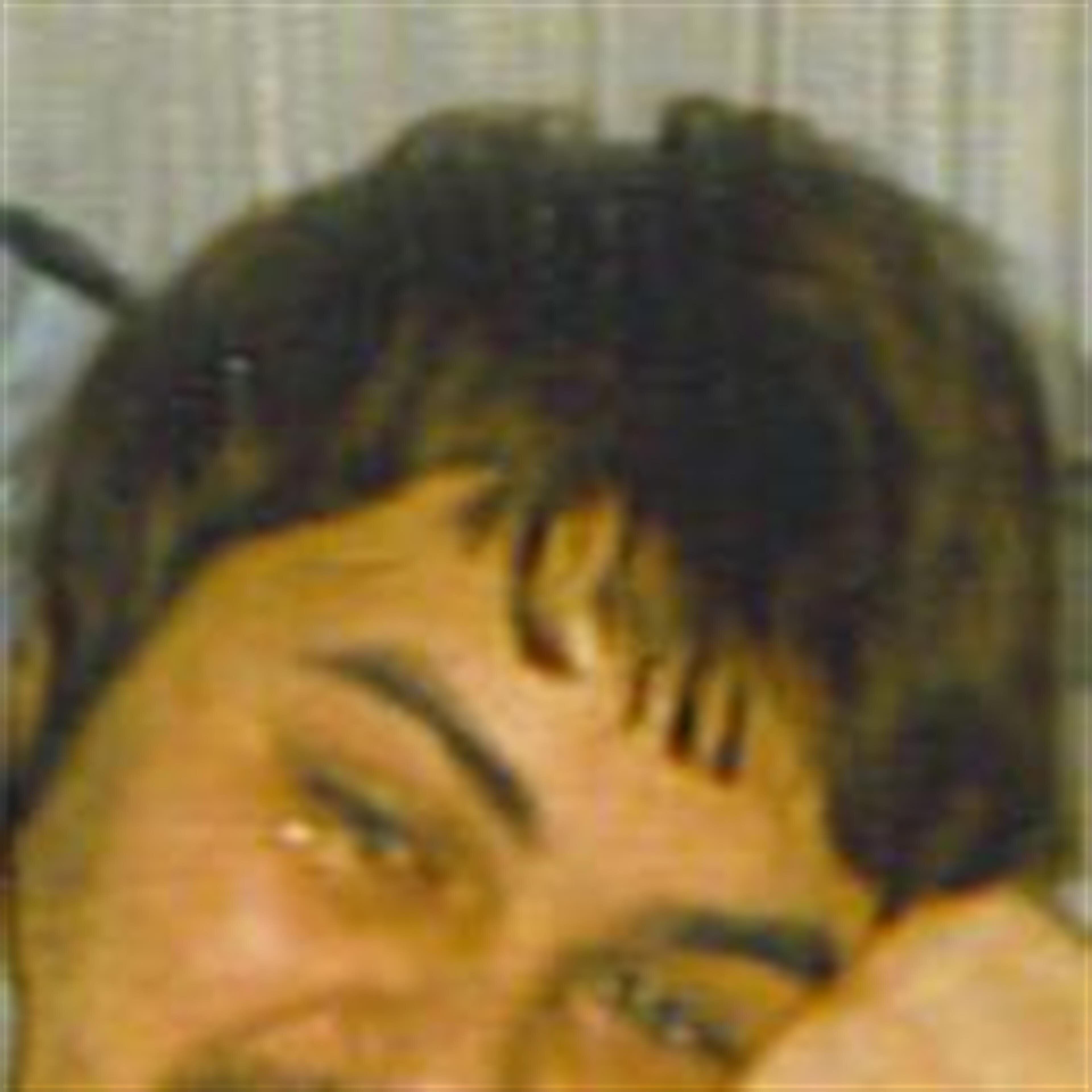 Kevin A. Riley