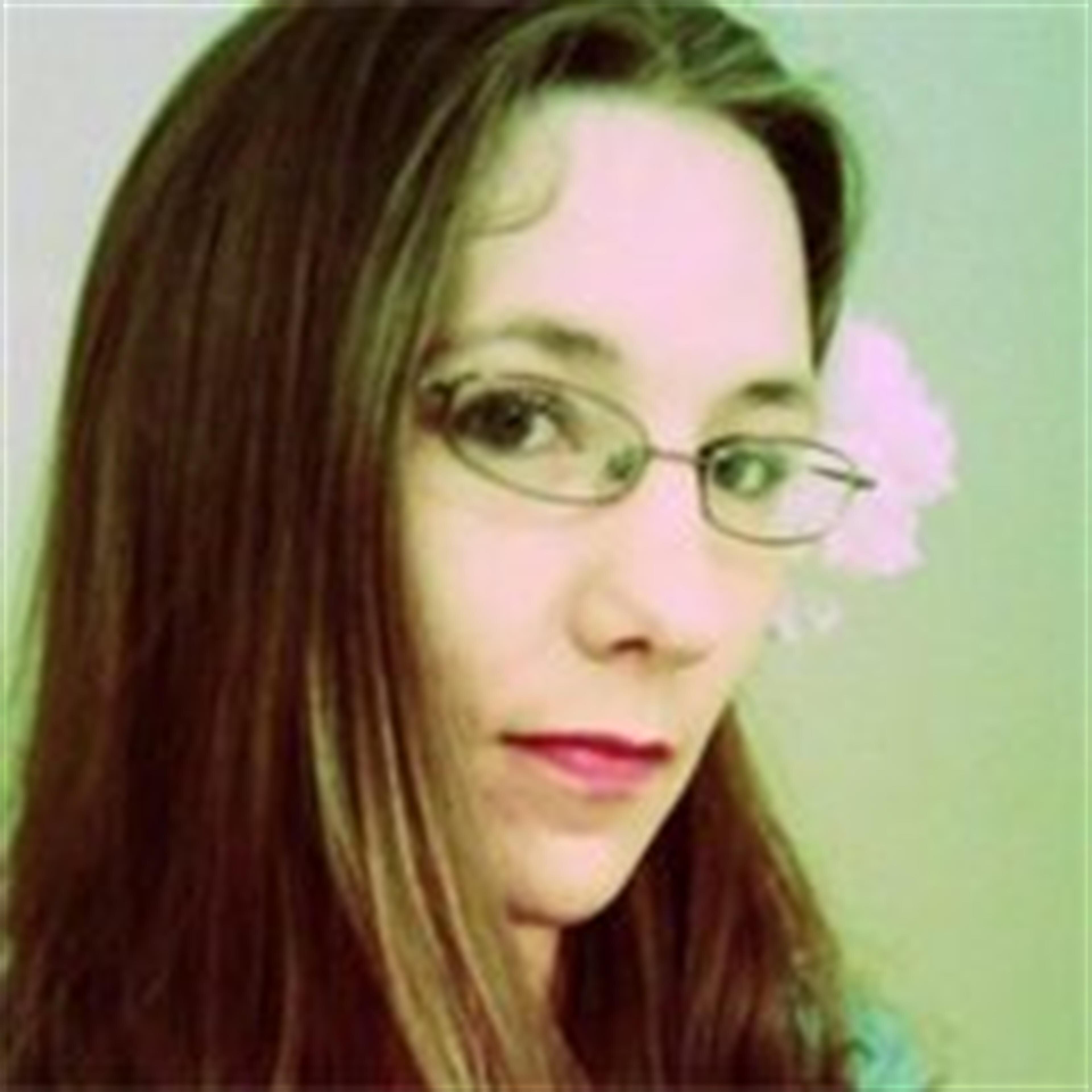 Pamela Michelle Ellen Hibbs