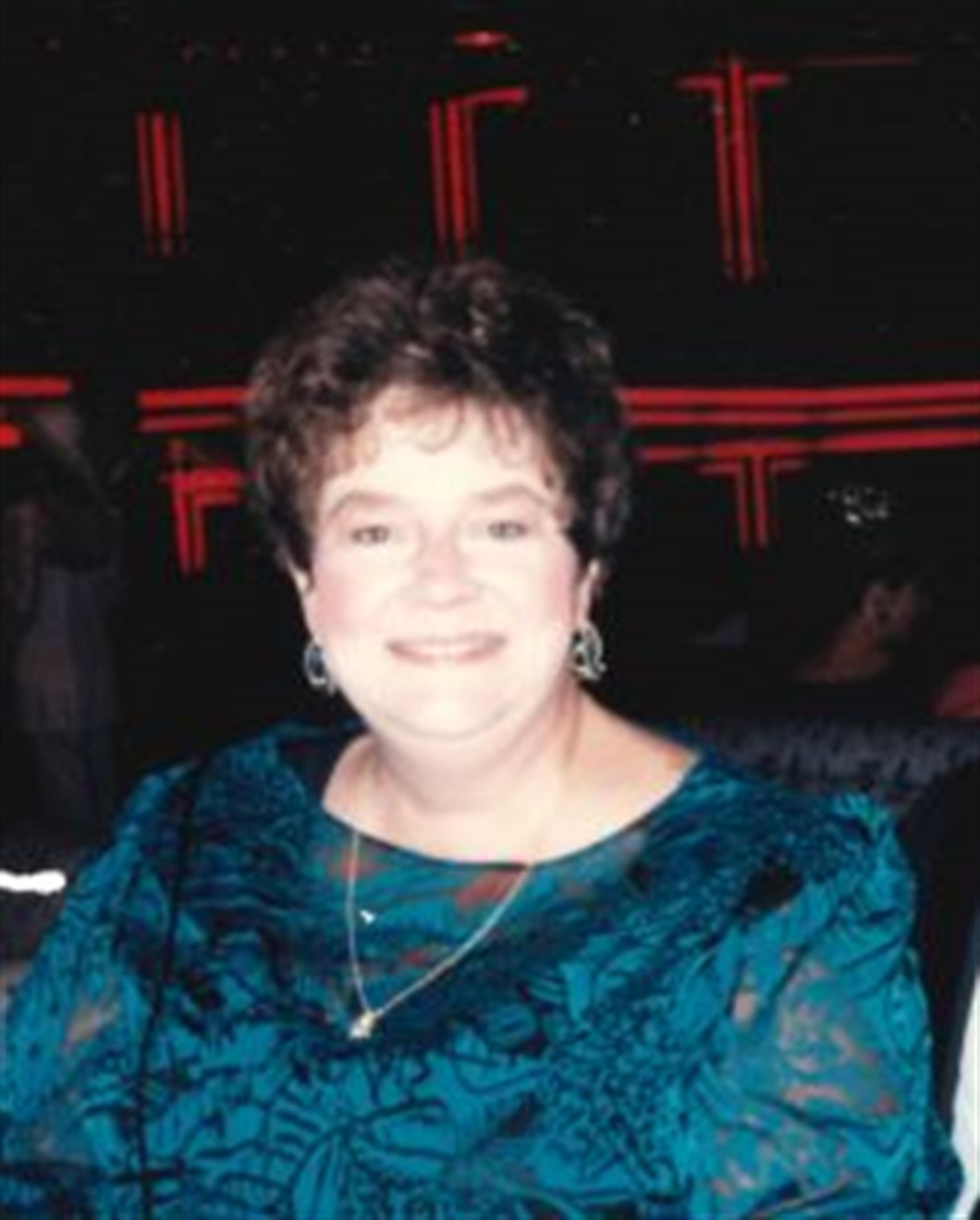 Pennie Tabor