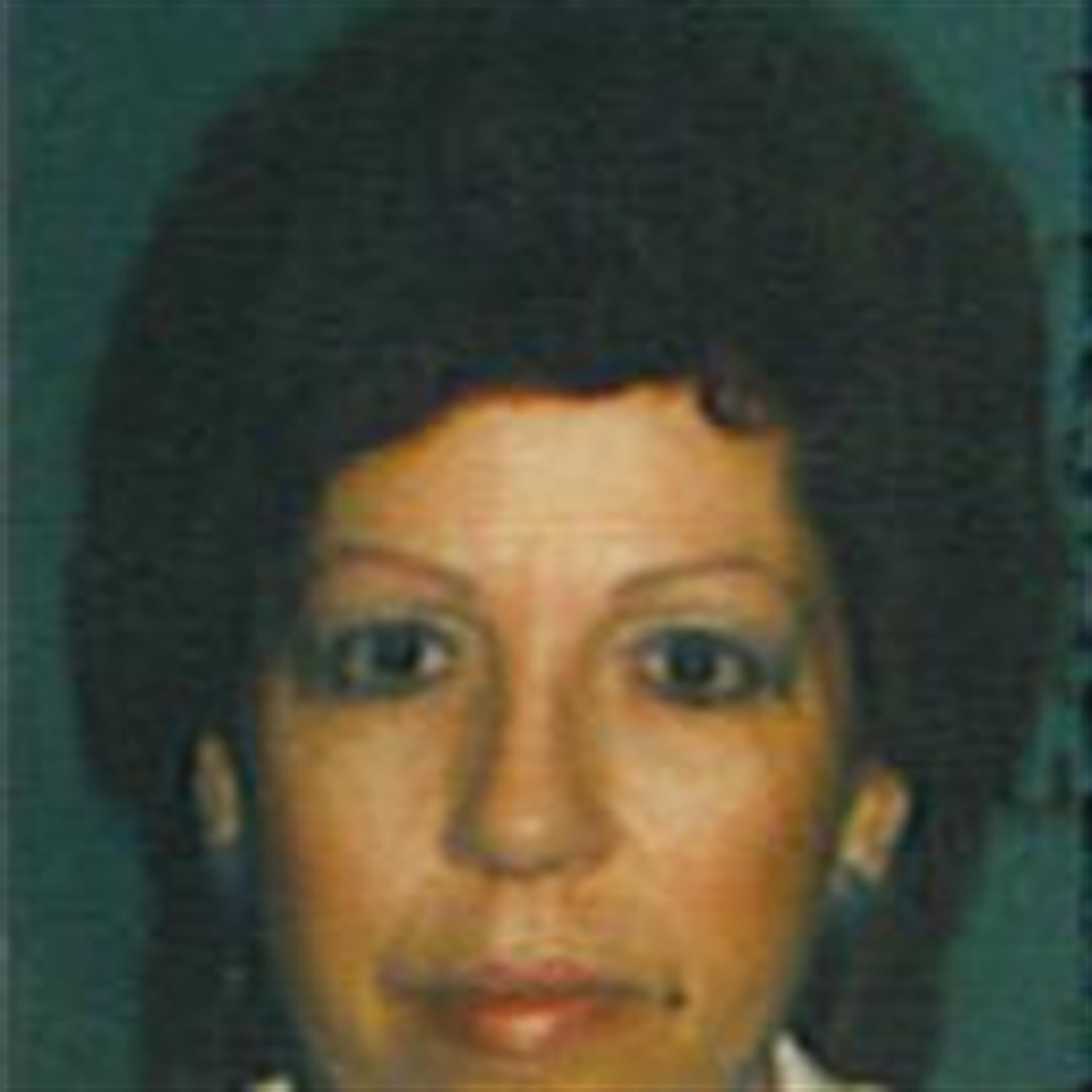 Patsy L. Champion