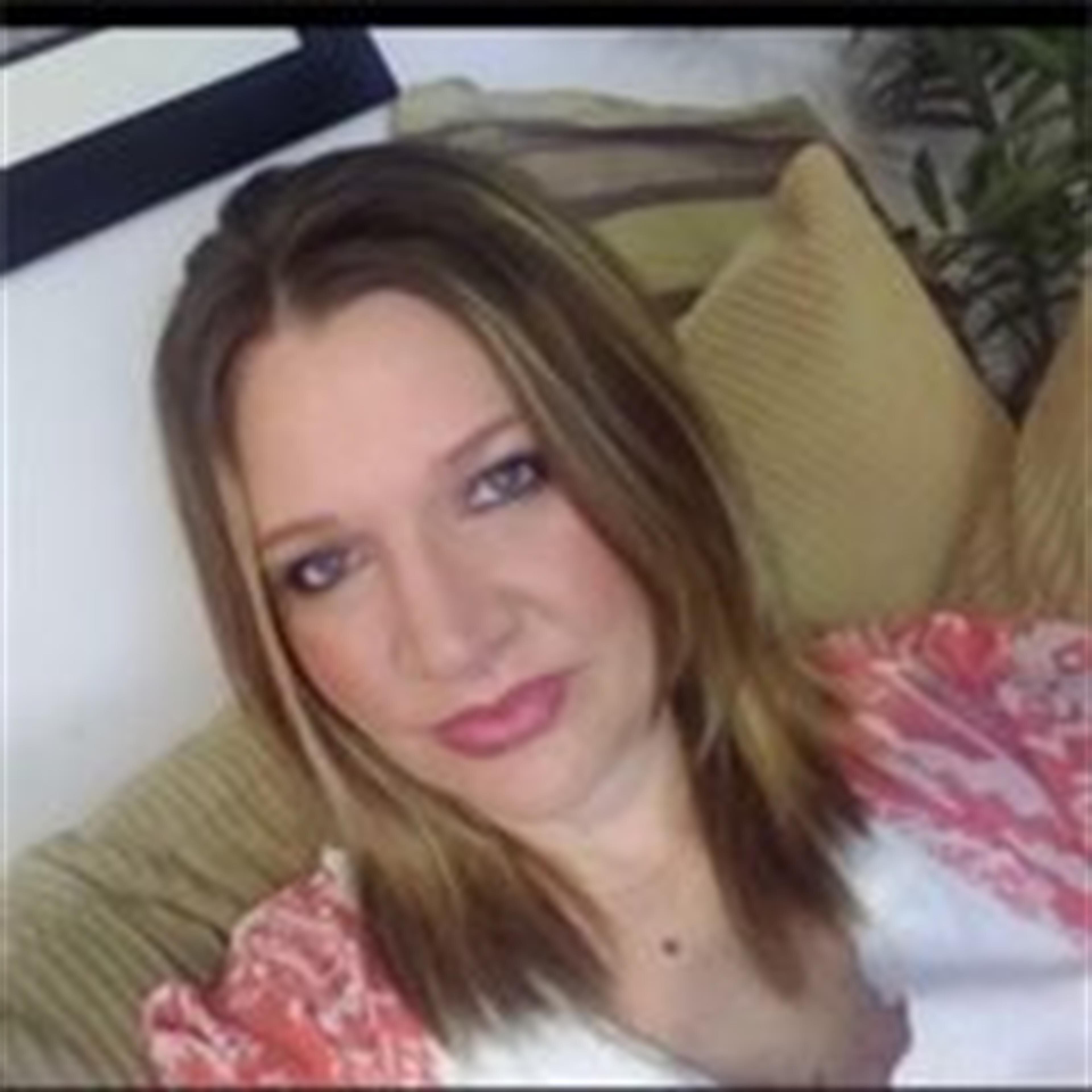 Ashley Brooke Owen-Summers