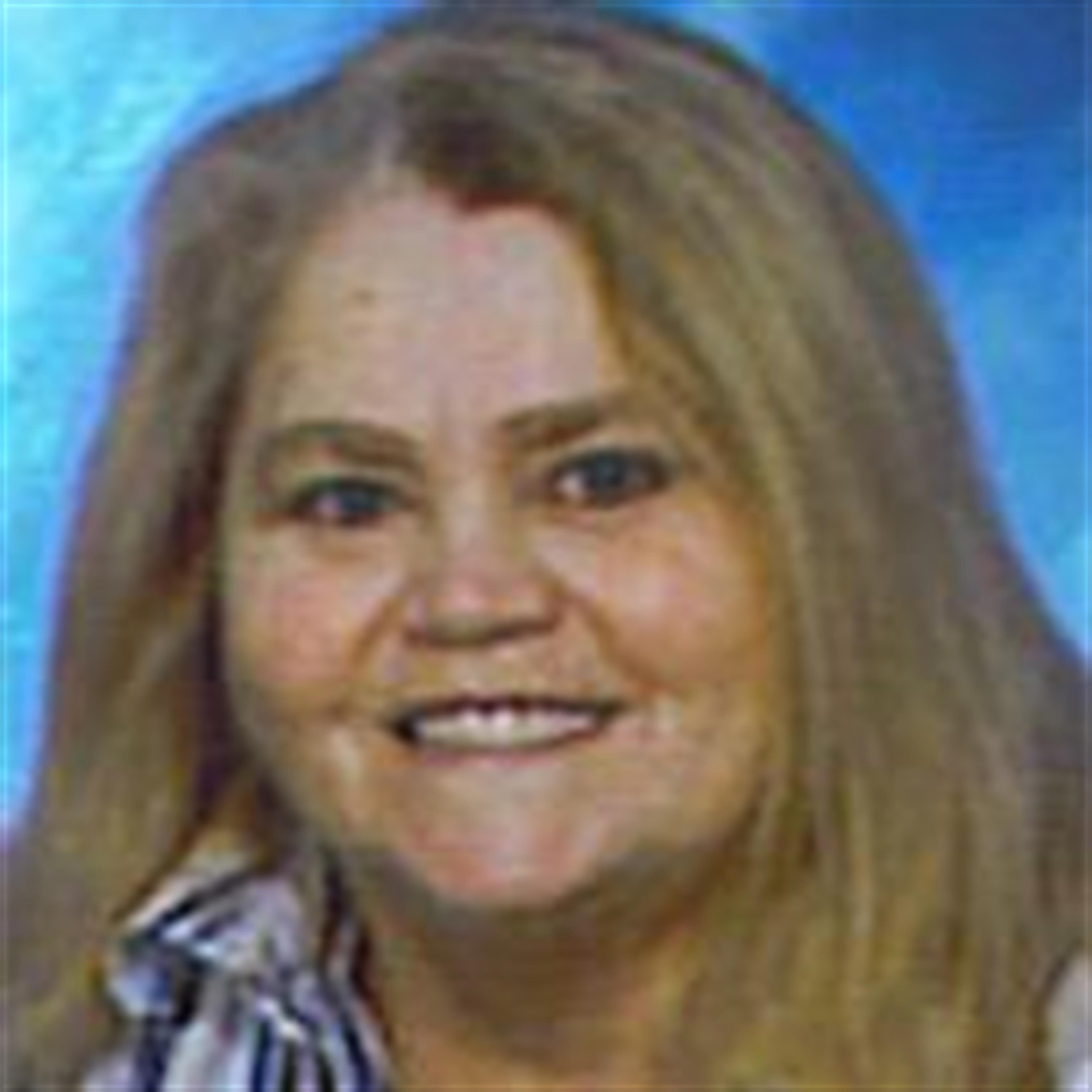 Minnie M. Strauser
