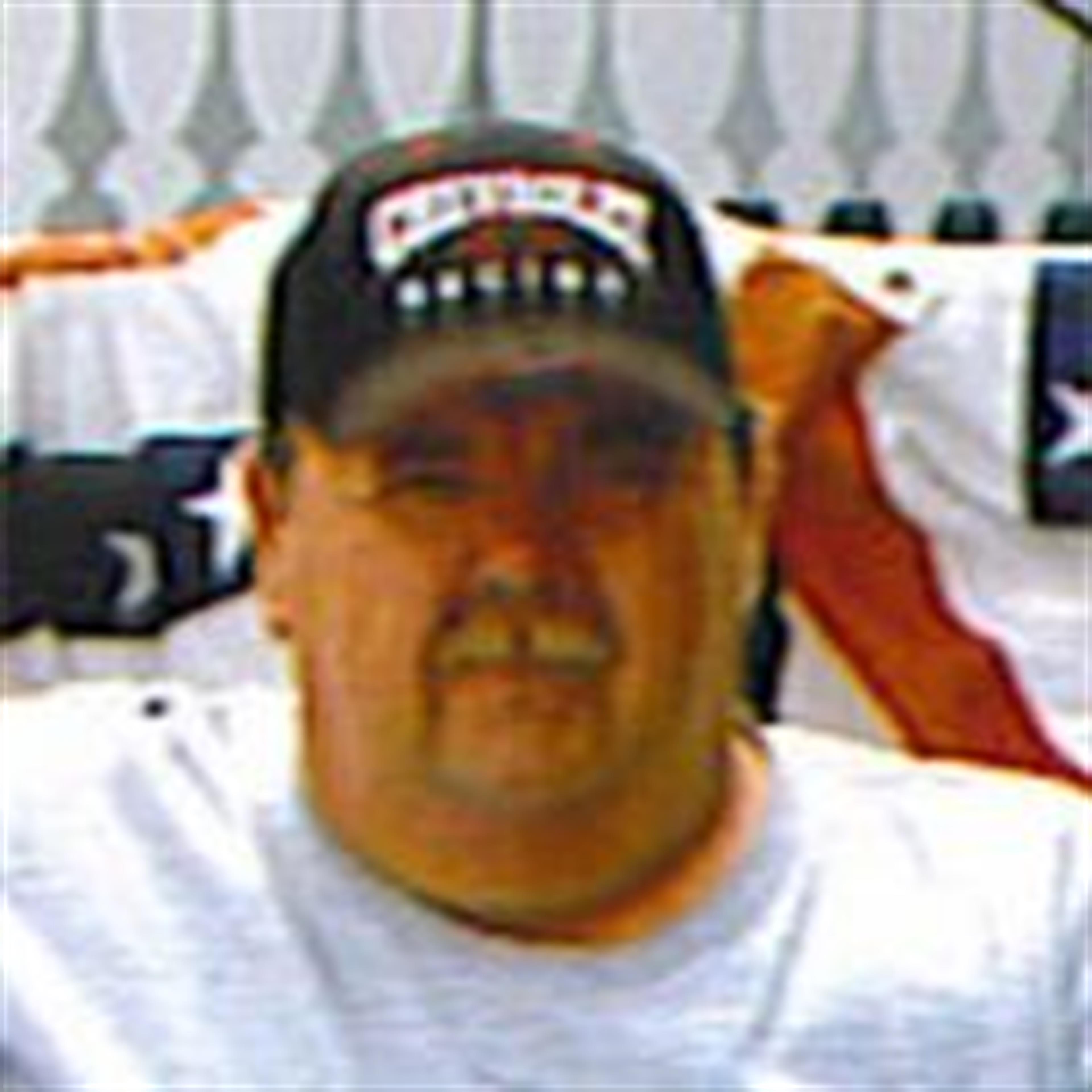 Gerald L. Brennan, Jr.