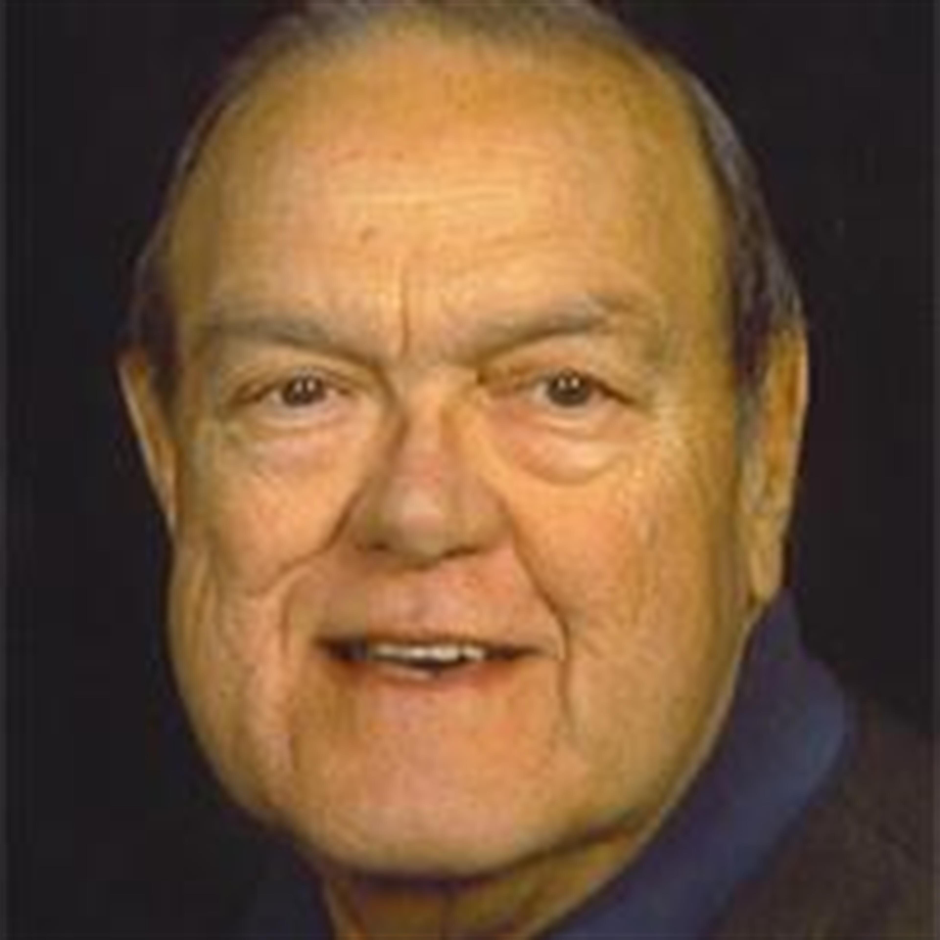 Wayne Albert Fore