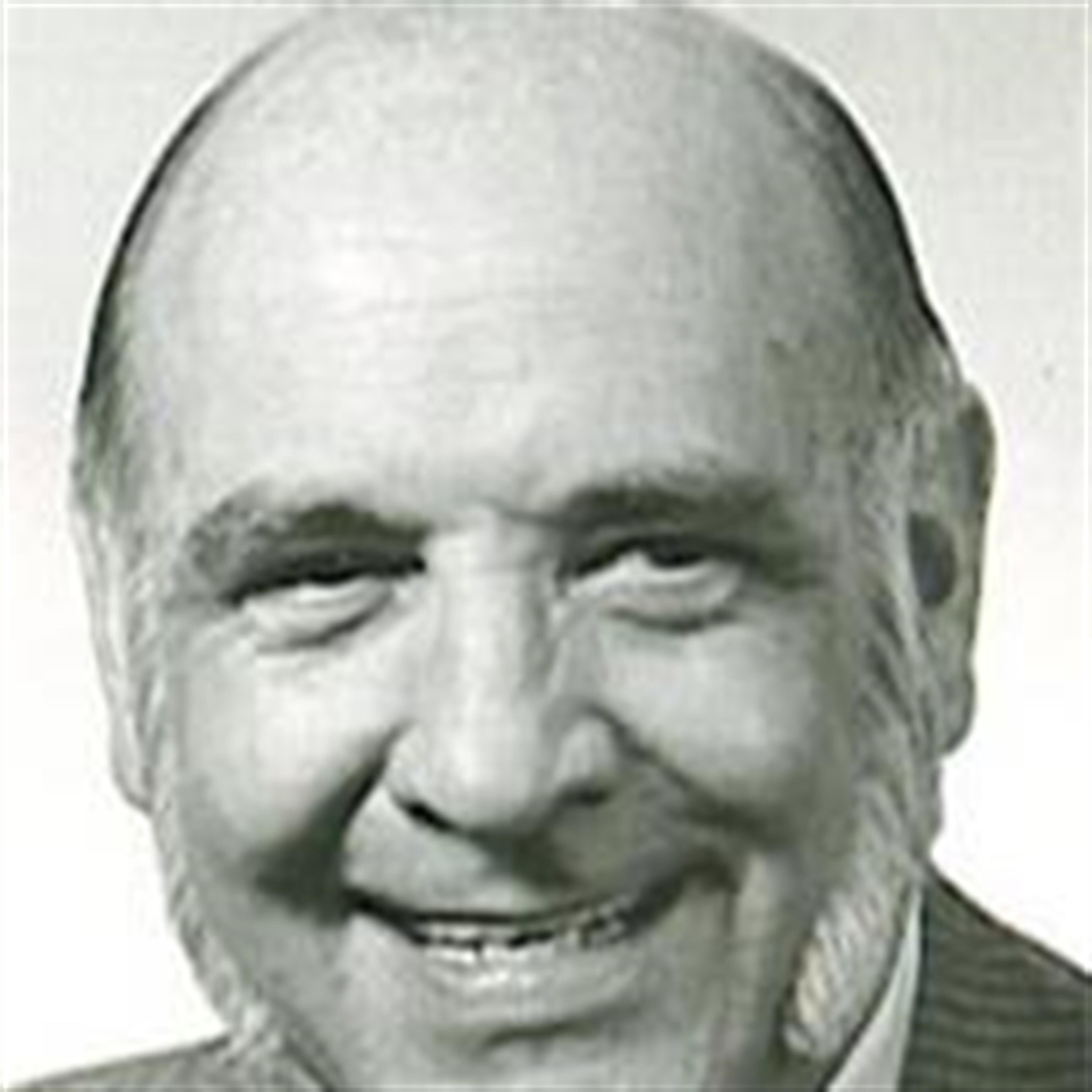 William V. Spires