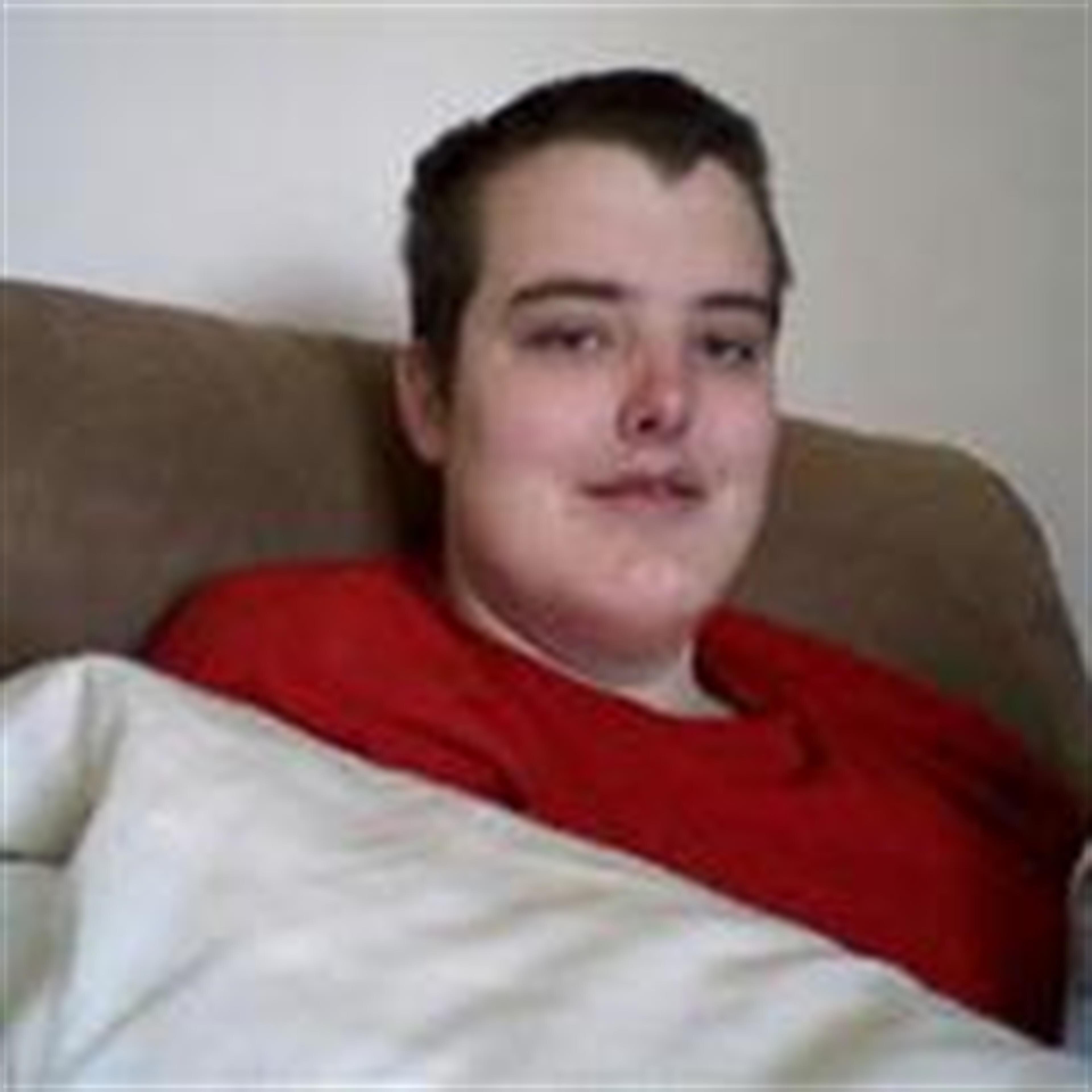 Shane  Chapman