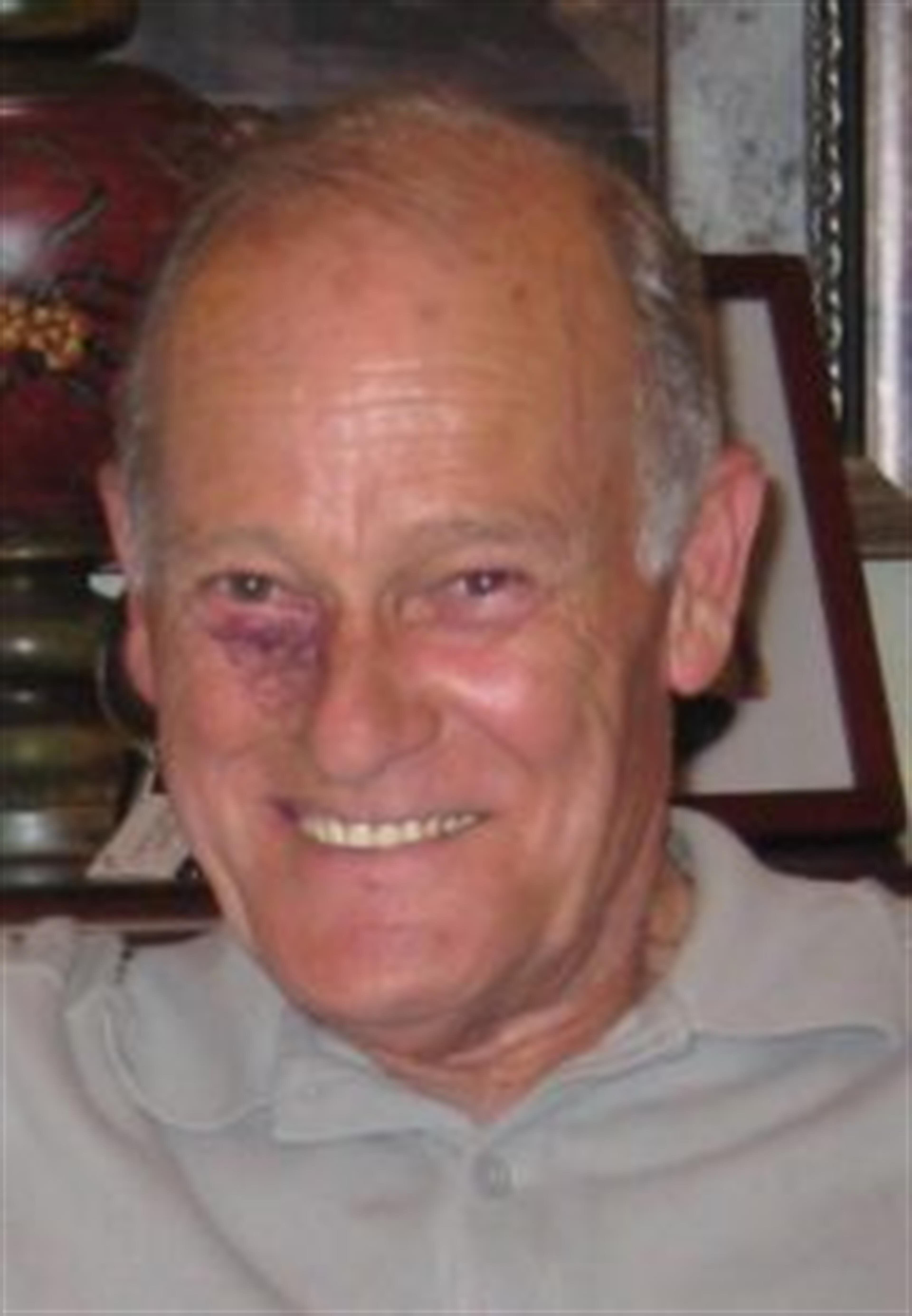 Don Lloyd DeLancey