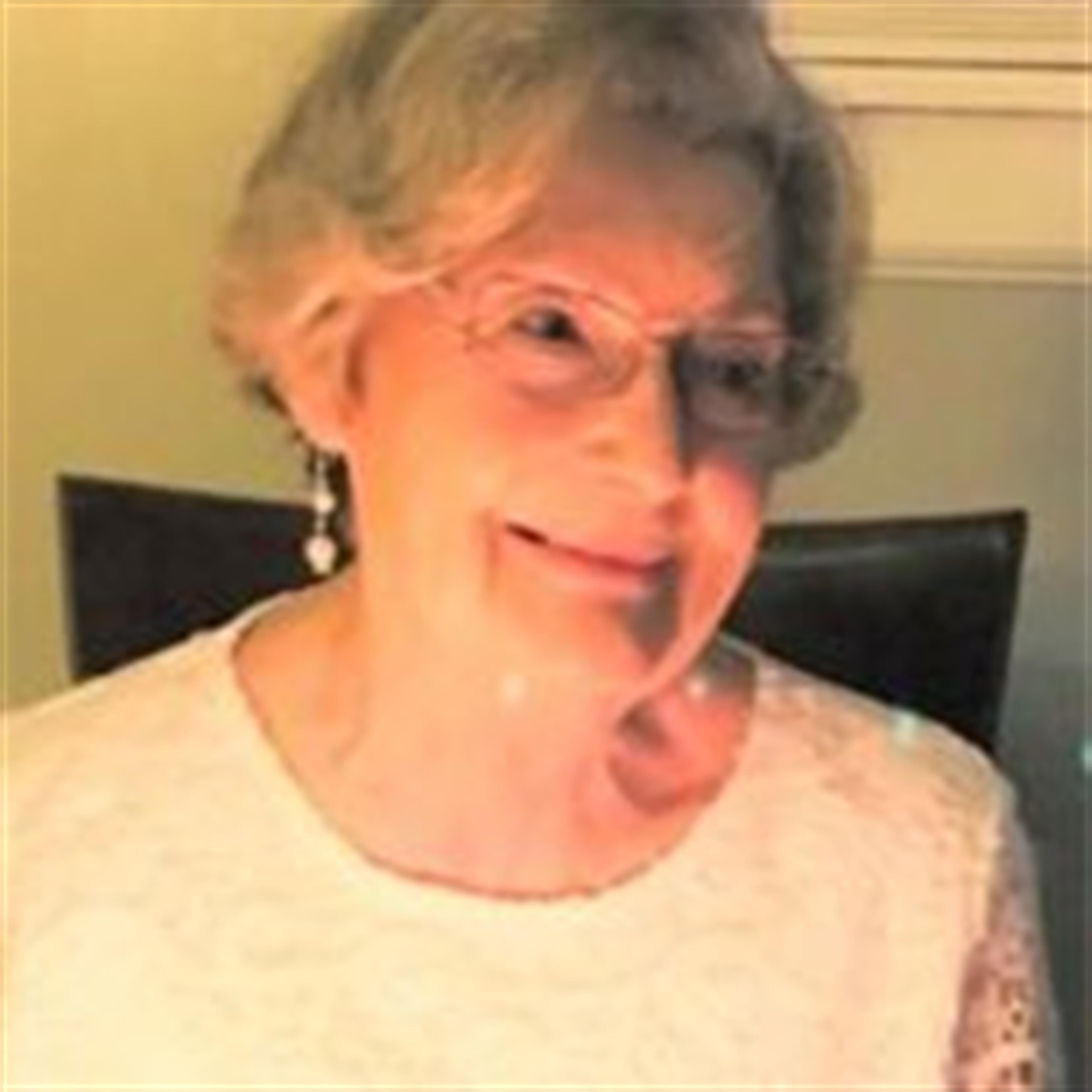 Sharron L. Campbell