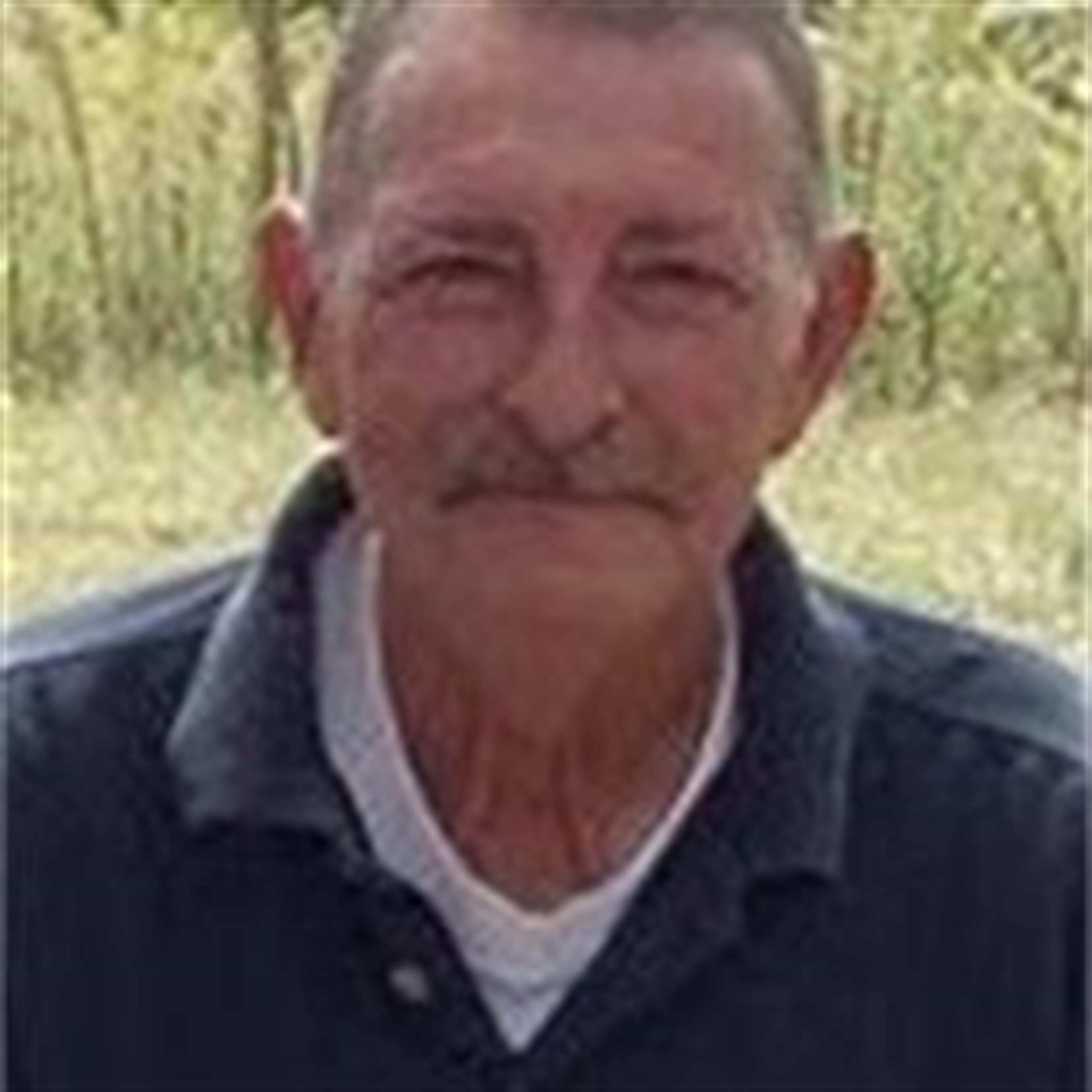 William Gaddis