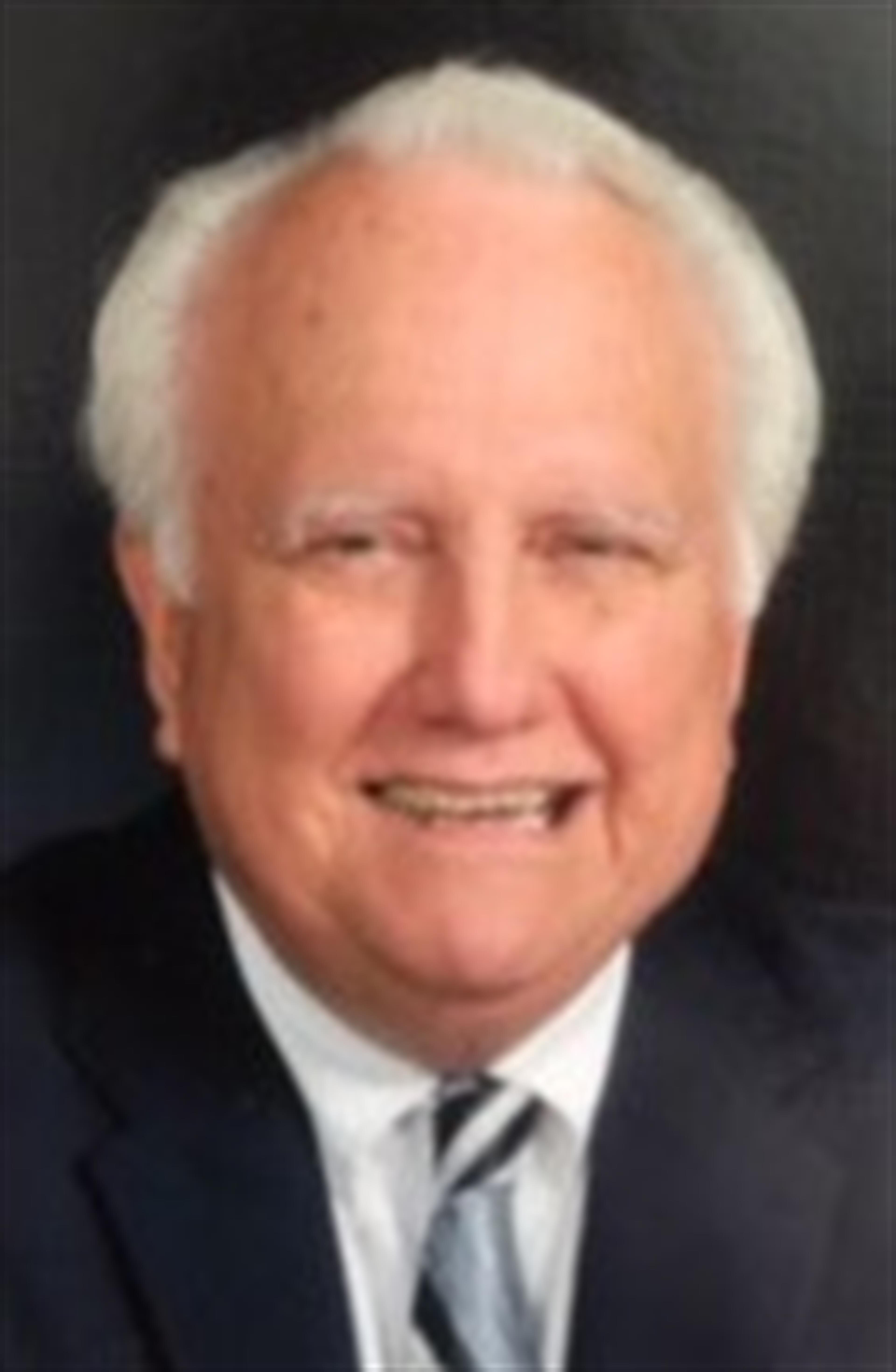 Wayne Boan
