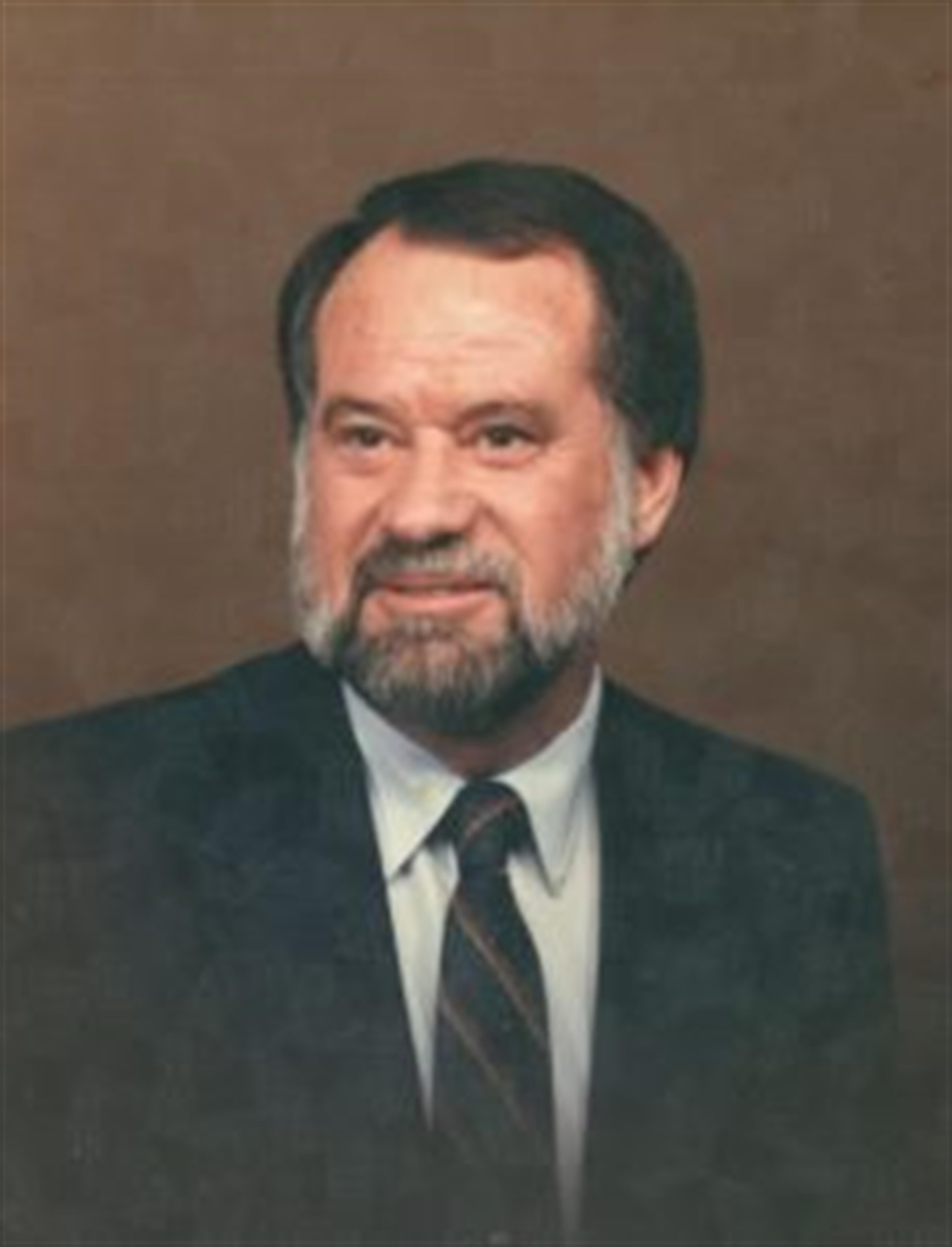 Jack Lee