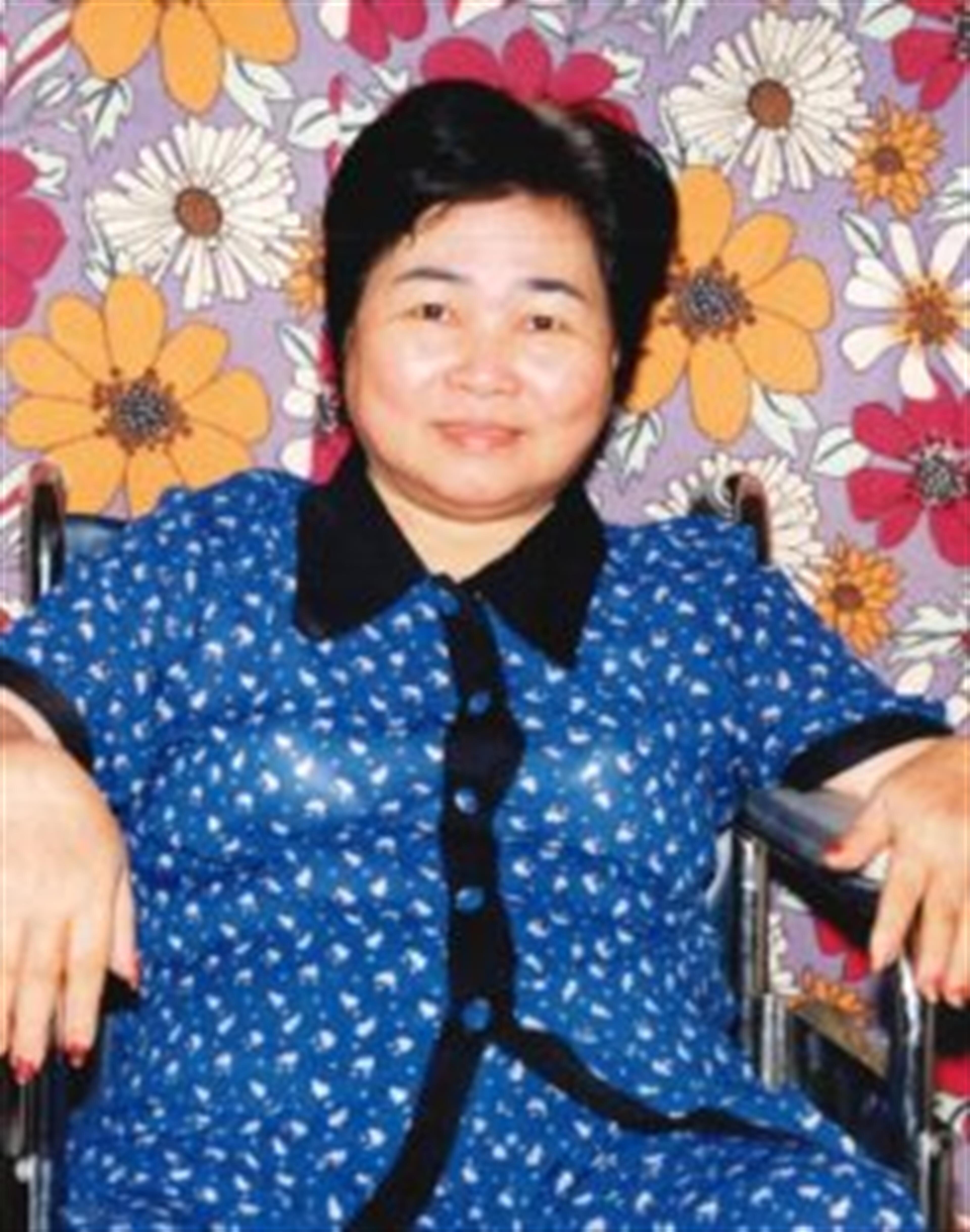 Sen Nguyen
