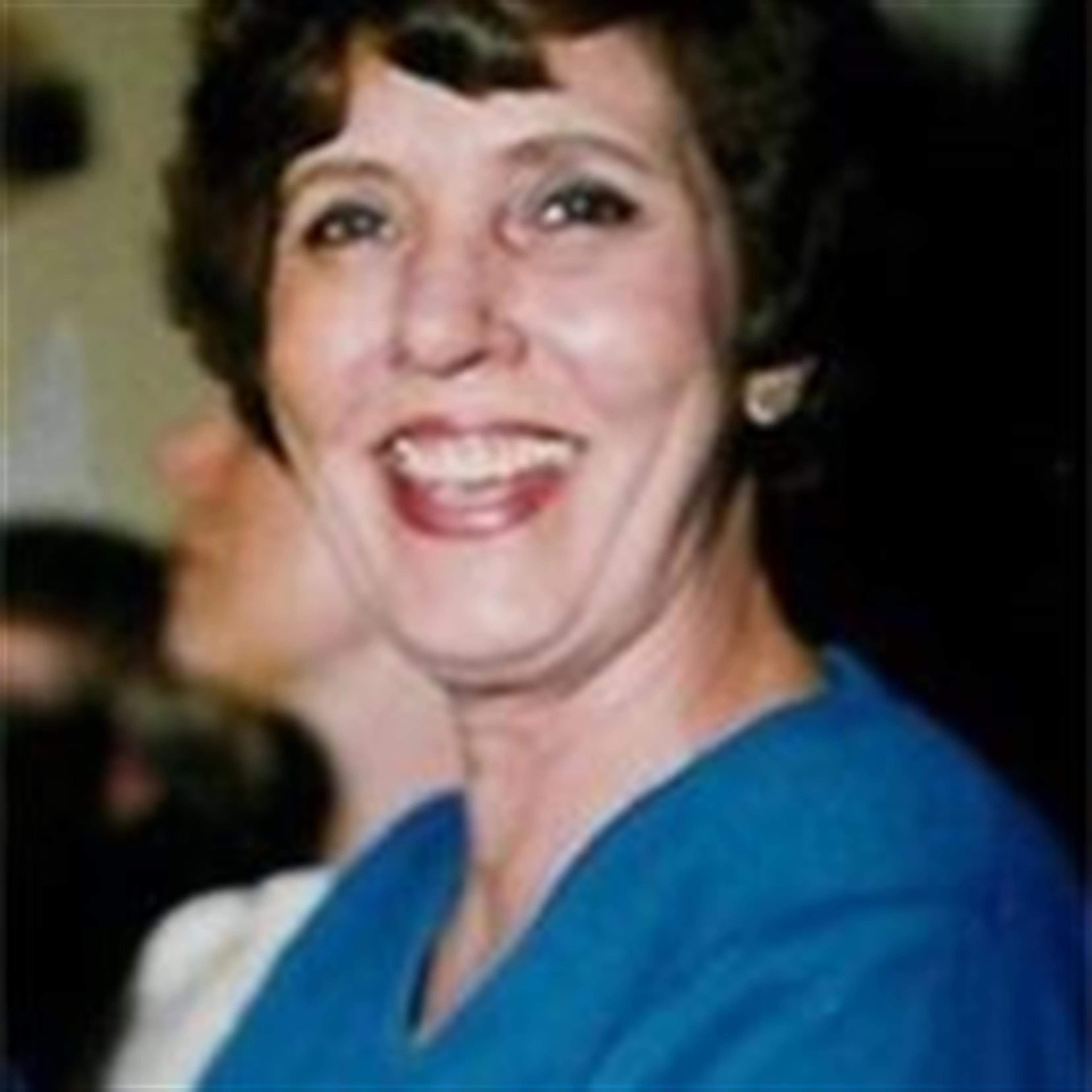 Uldine Killingsworth