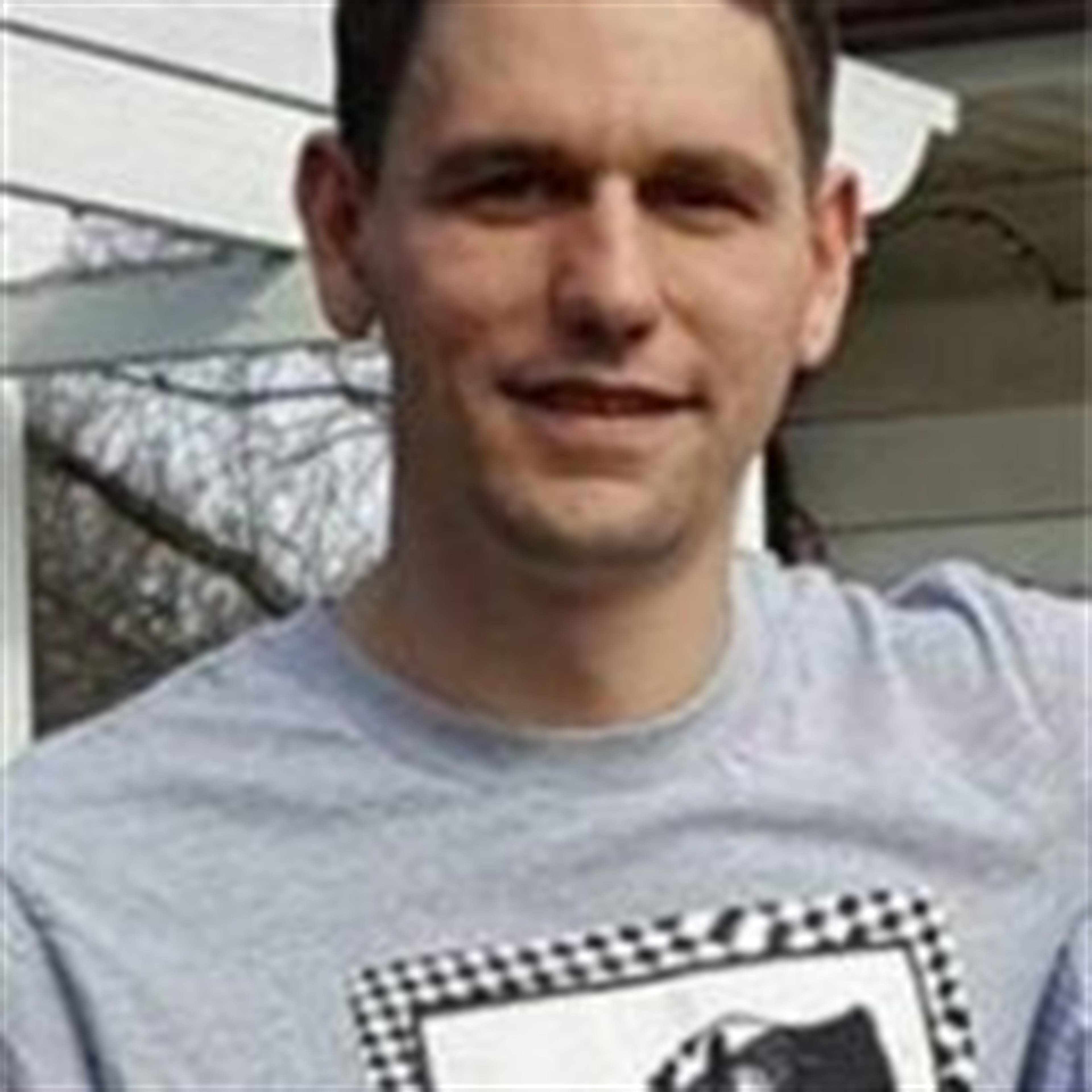 David Benjamin Little