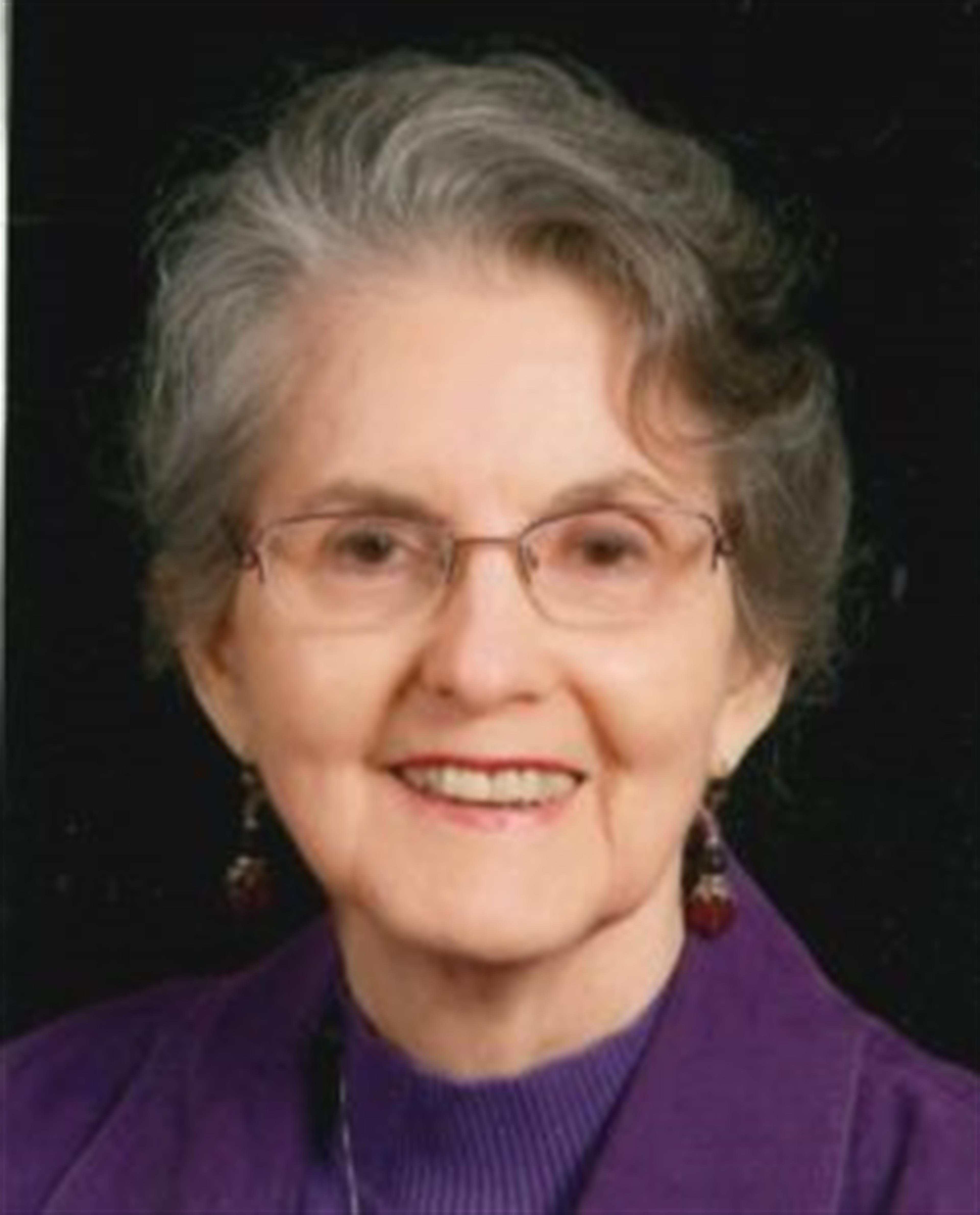 Deloris Boone