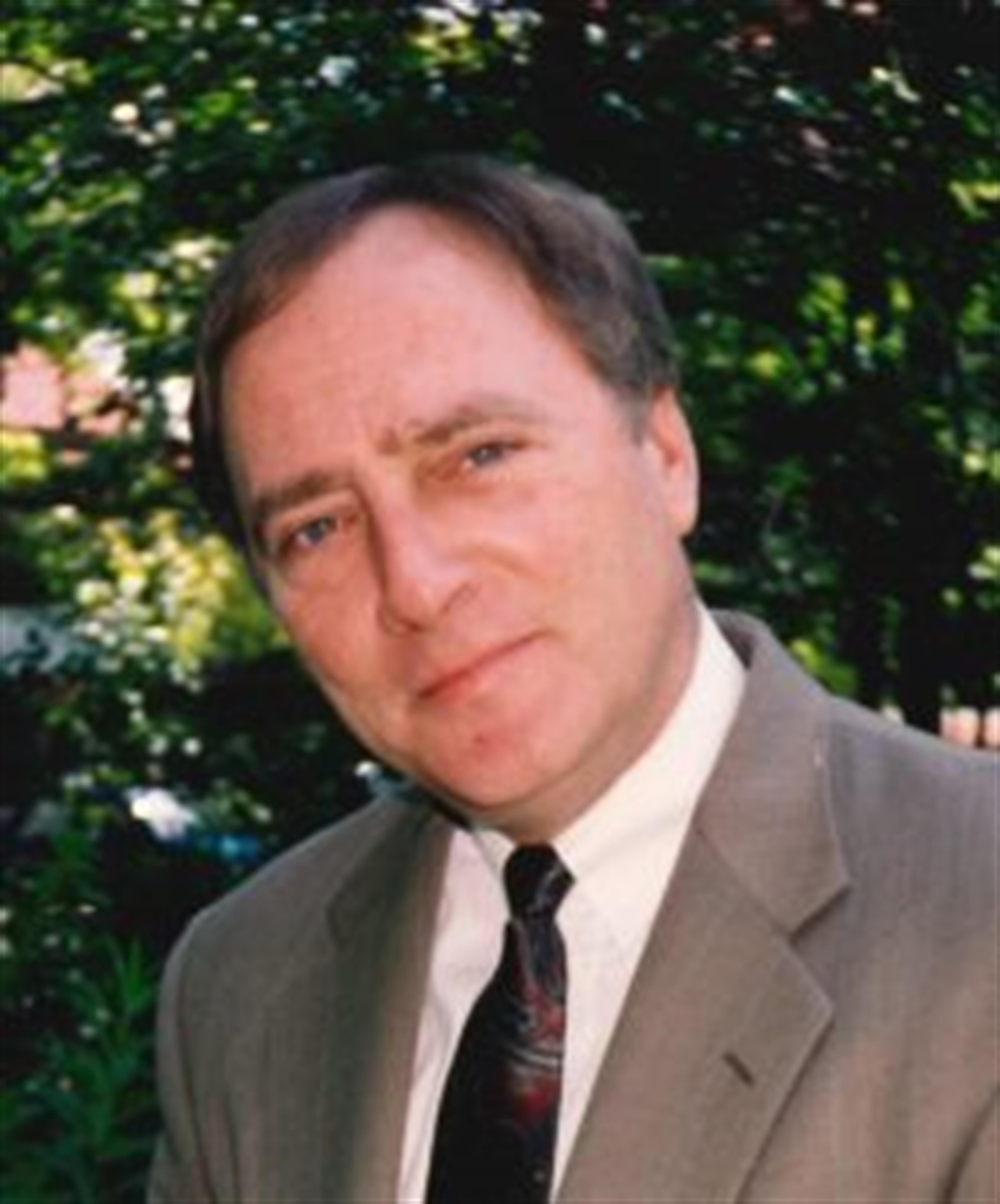 Rolland Ray Been