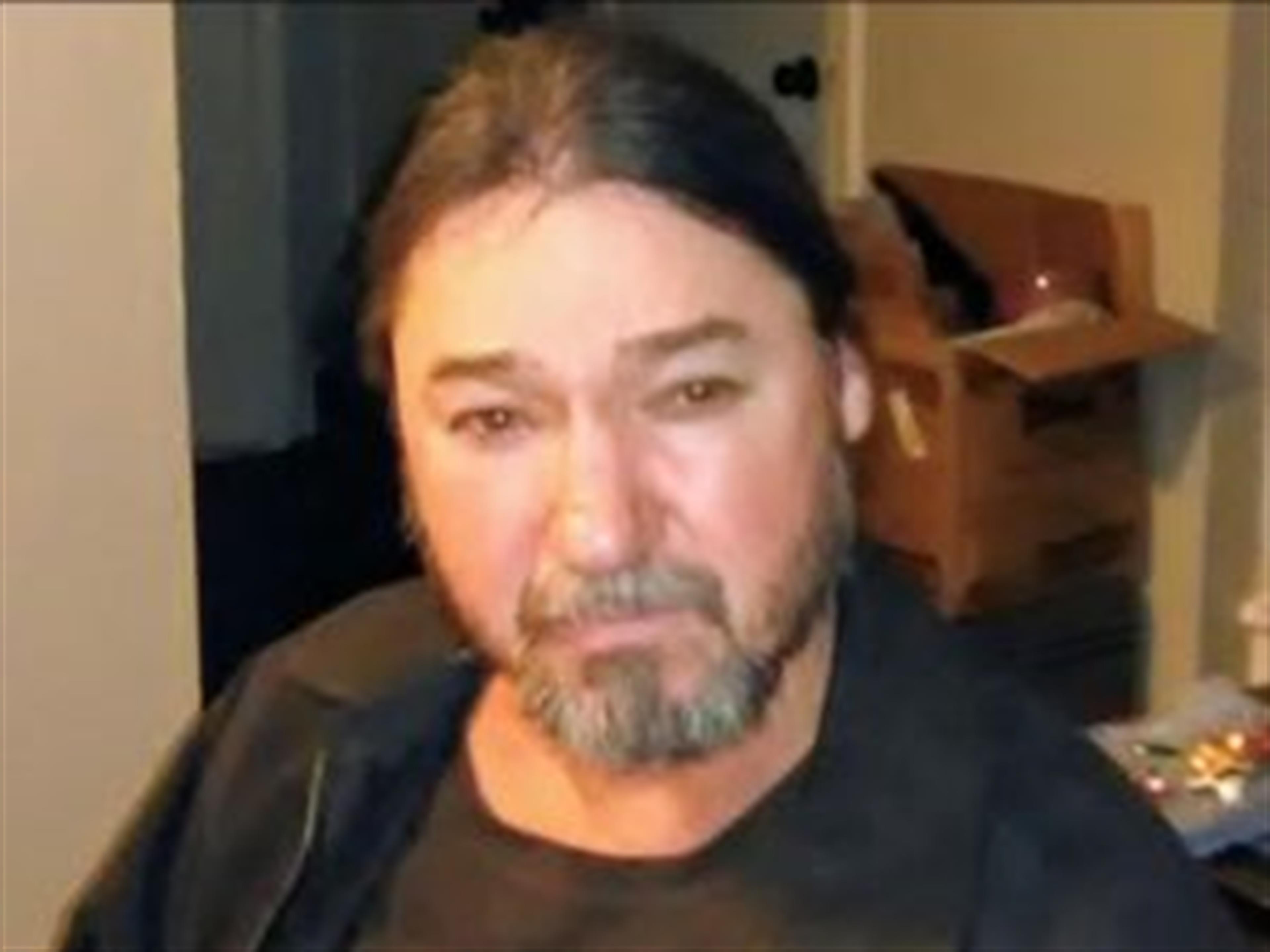 Larry Smith