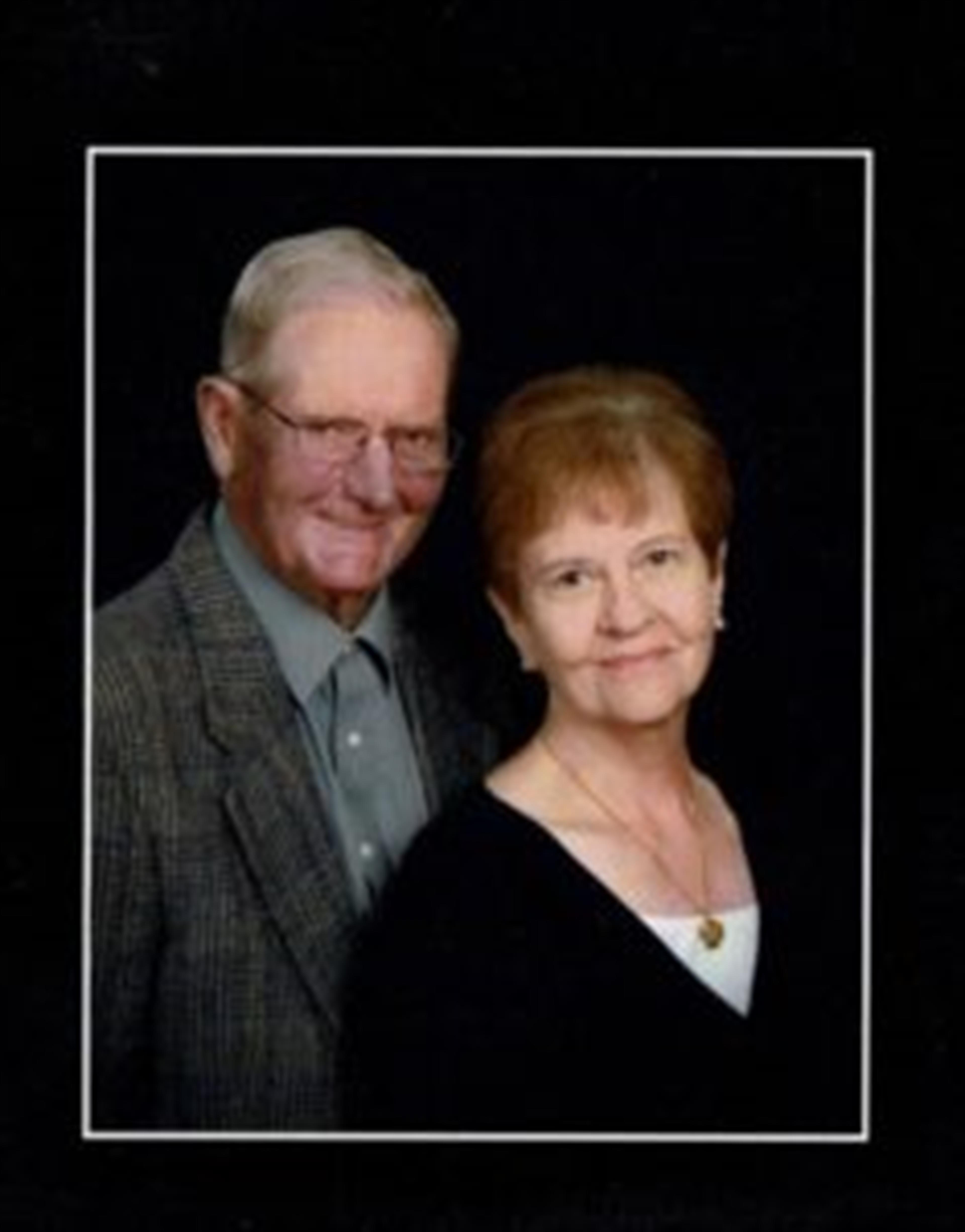 Ann Weeks – Kruse