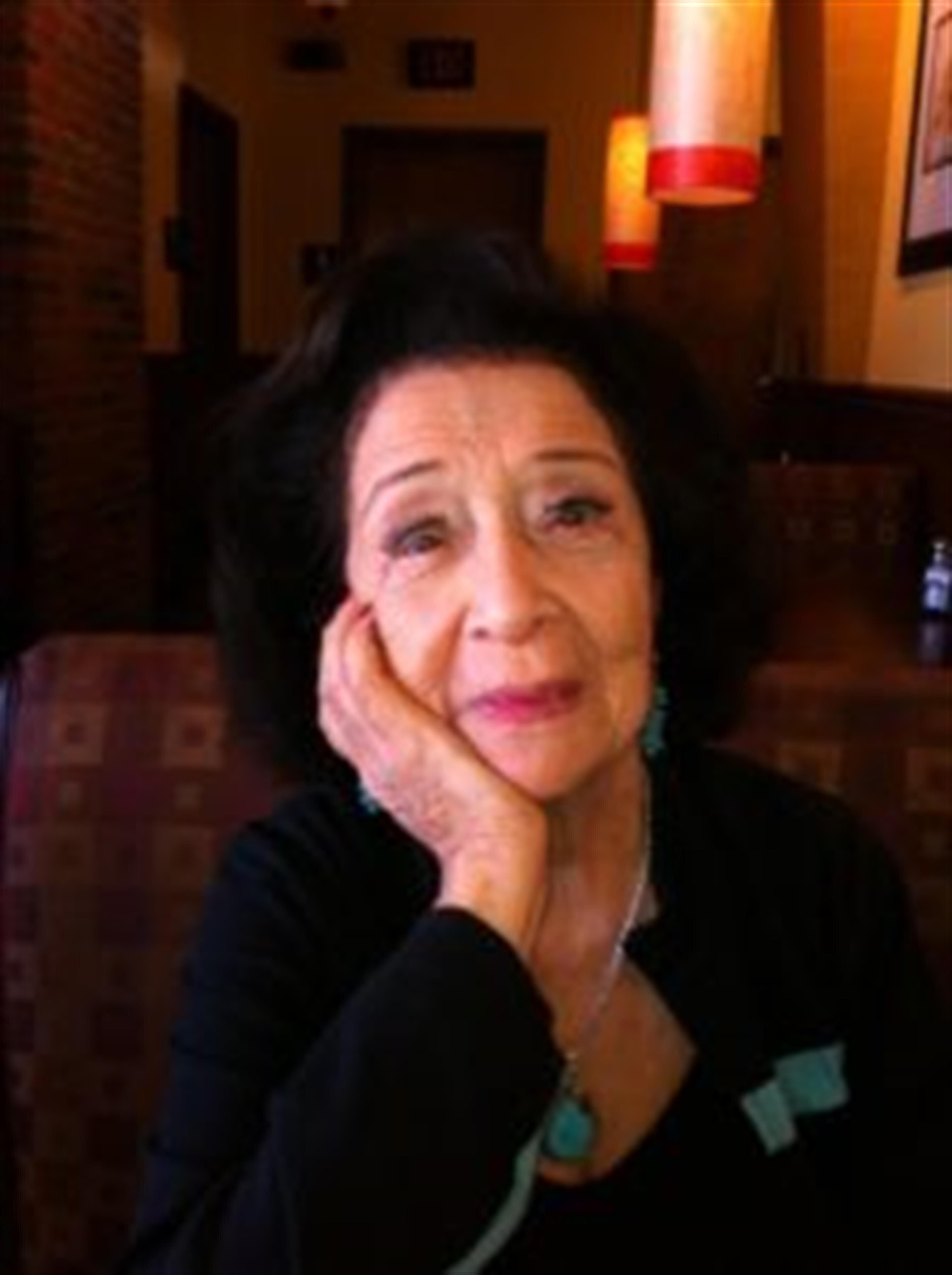Wavel Ashbaugh