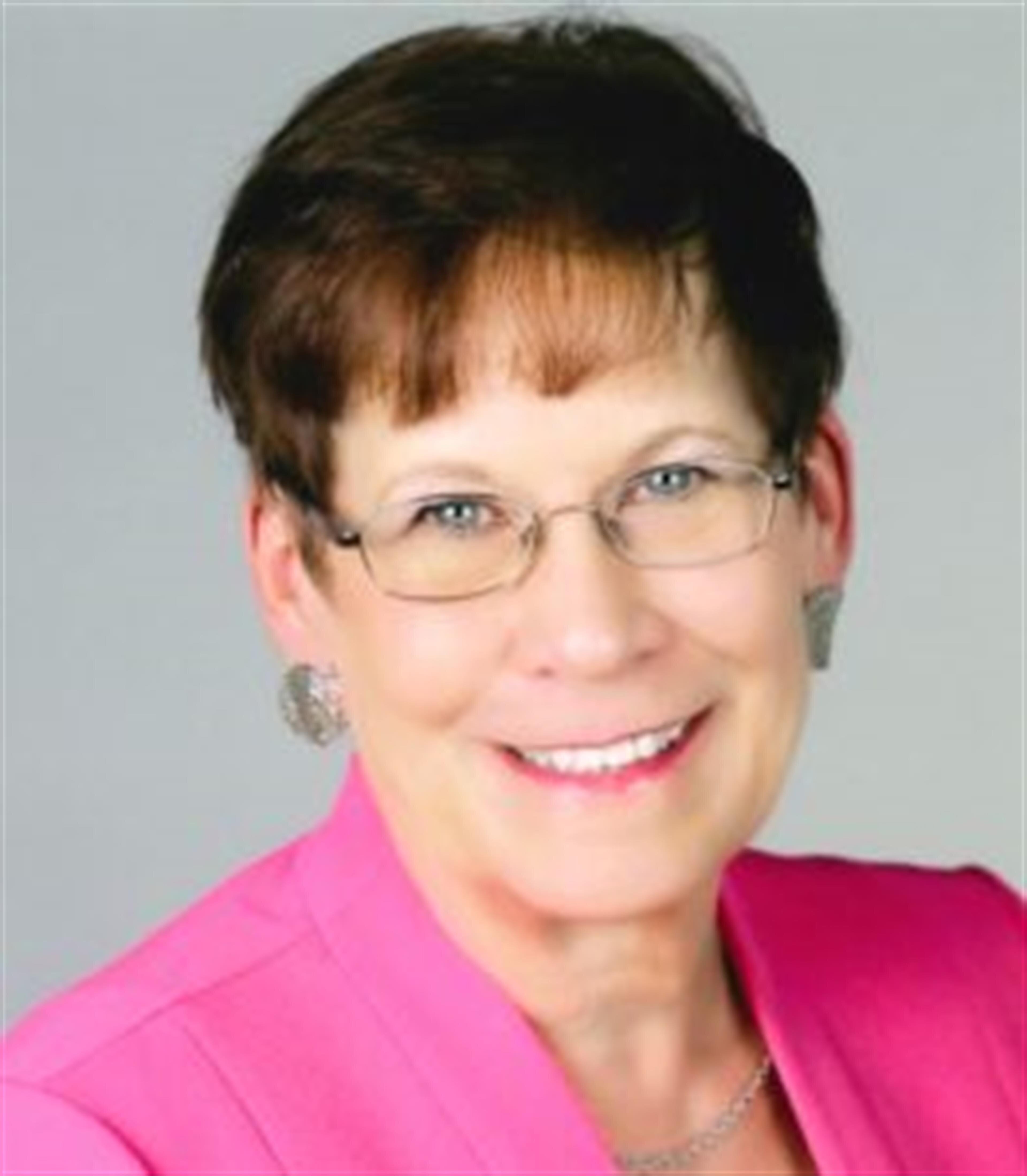 Karen Sue Ferguson