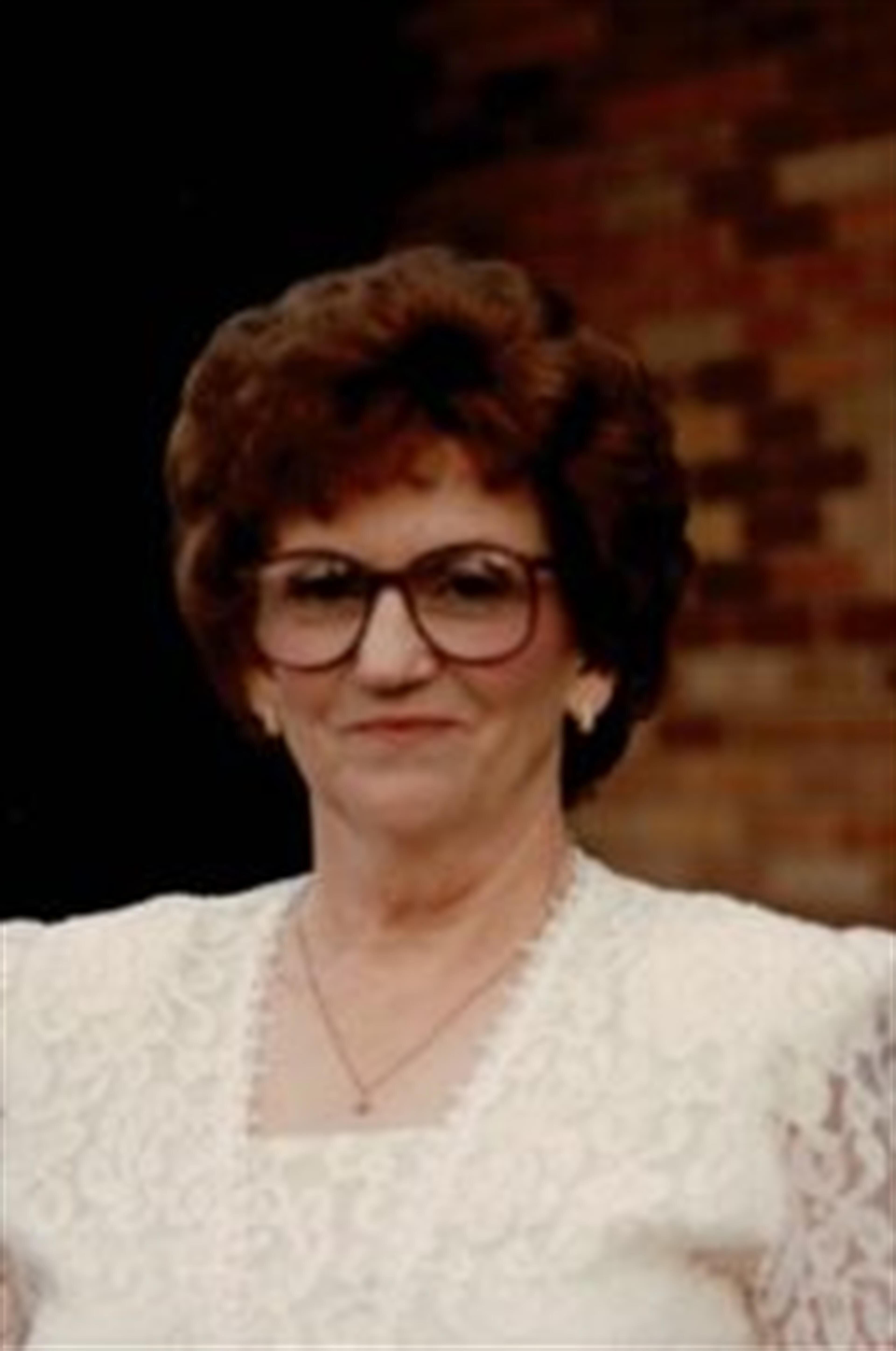 Jewel Austin