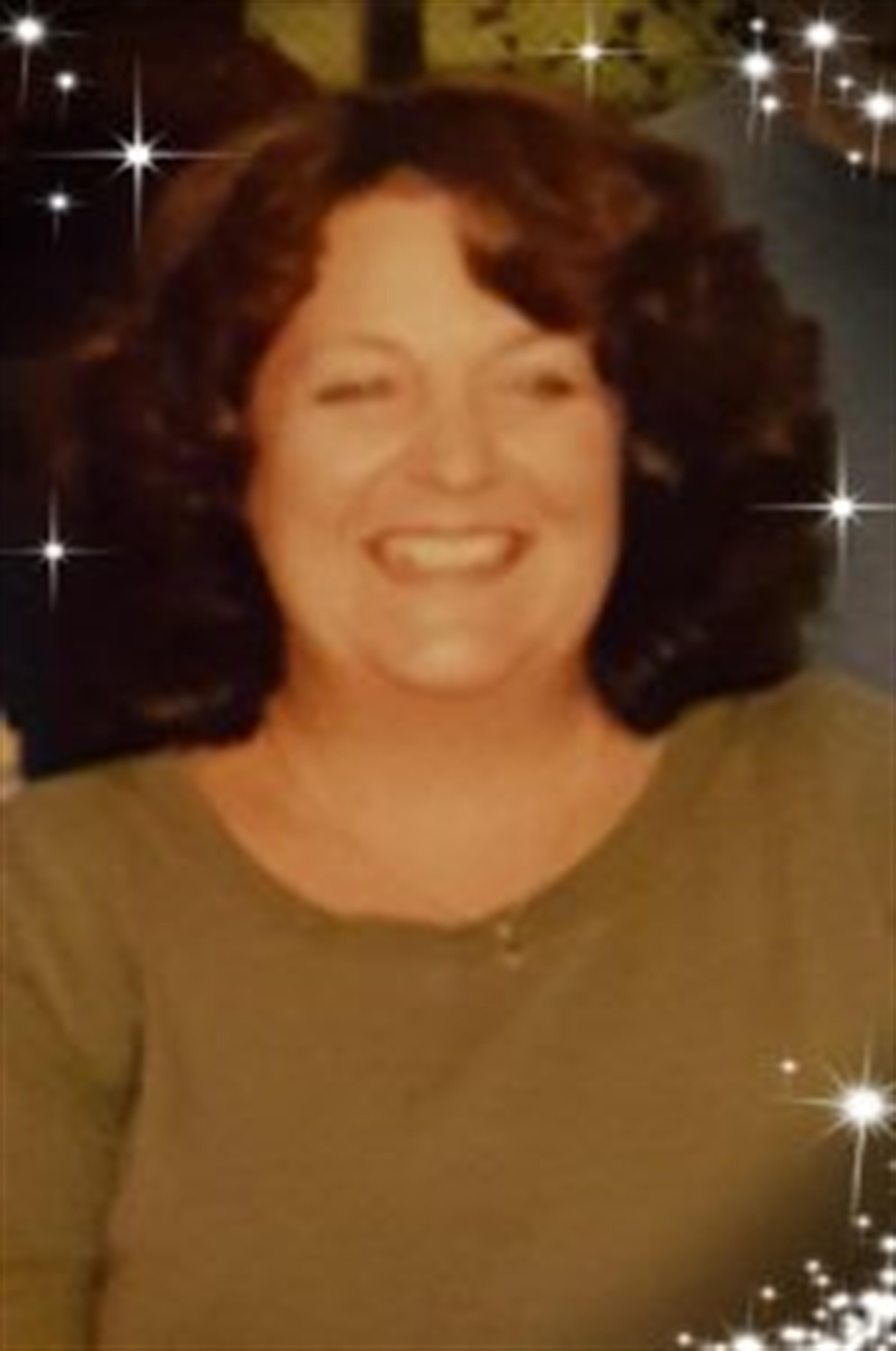 Sarah L. Pugh
