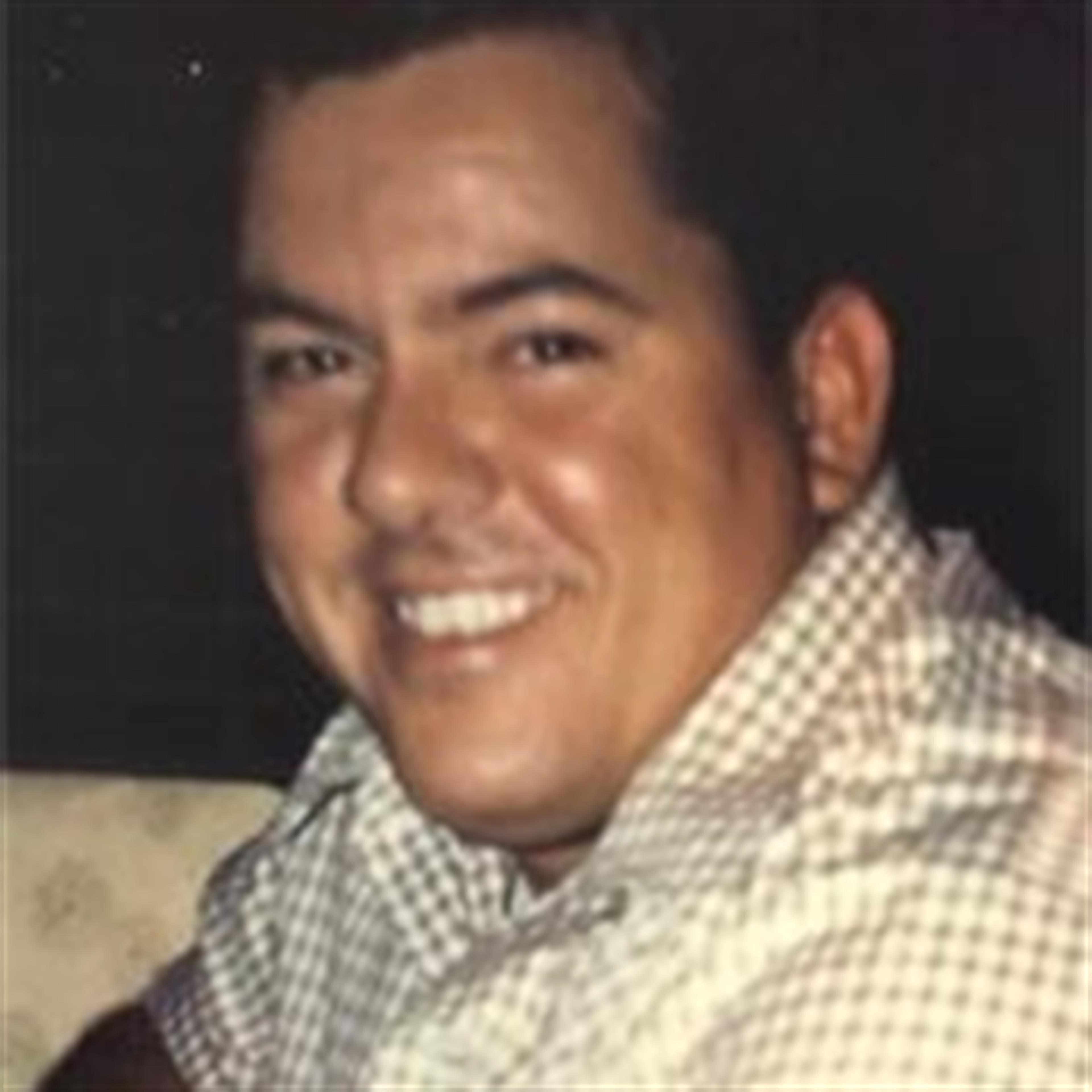 Jimmy Ray Bradley