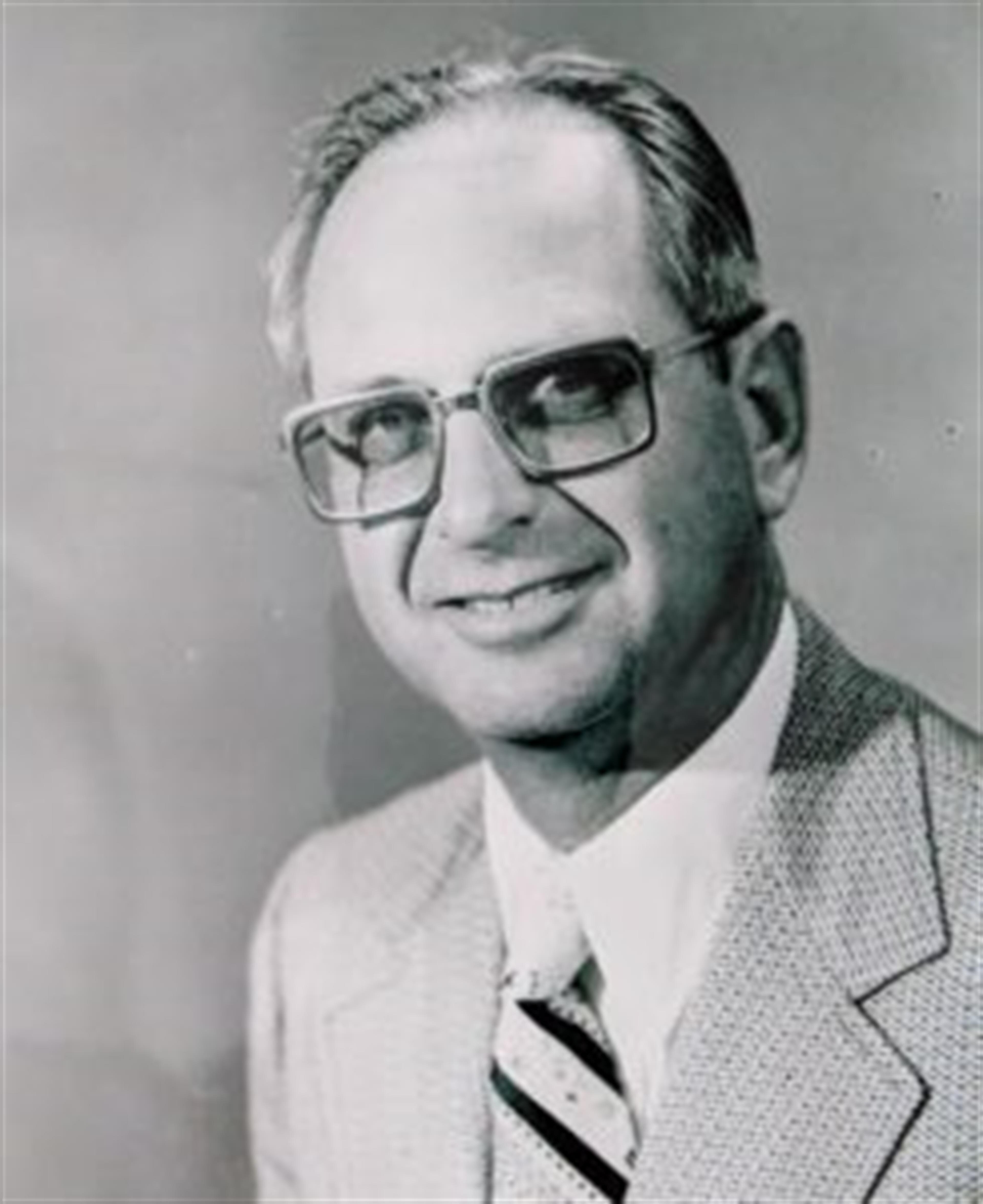 William Scholes