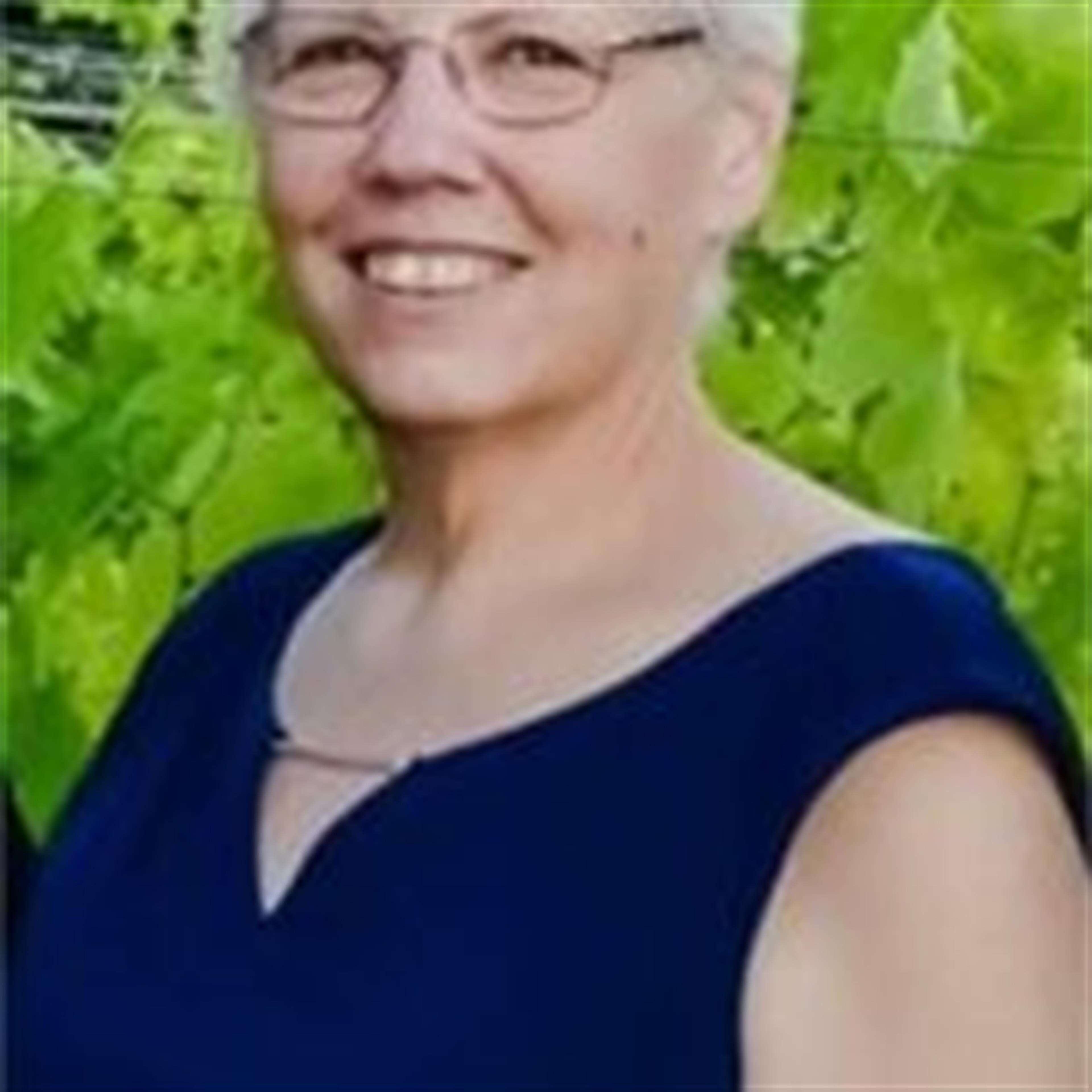 Karen Immell