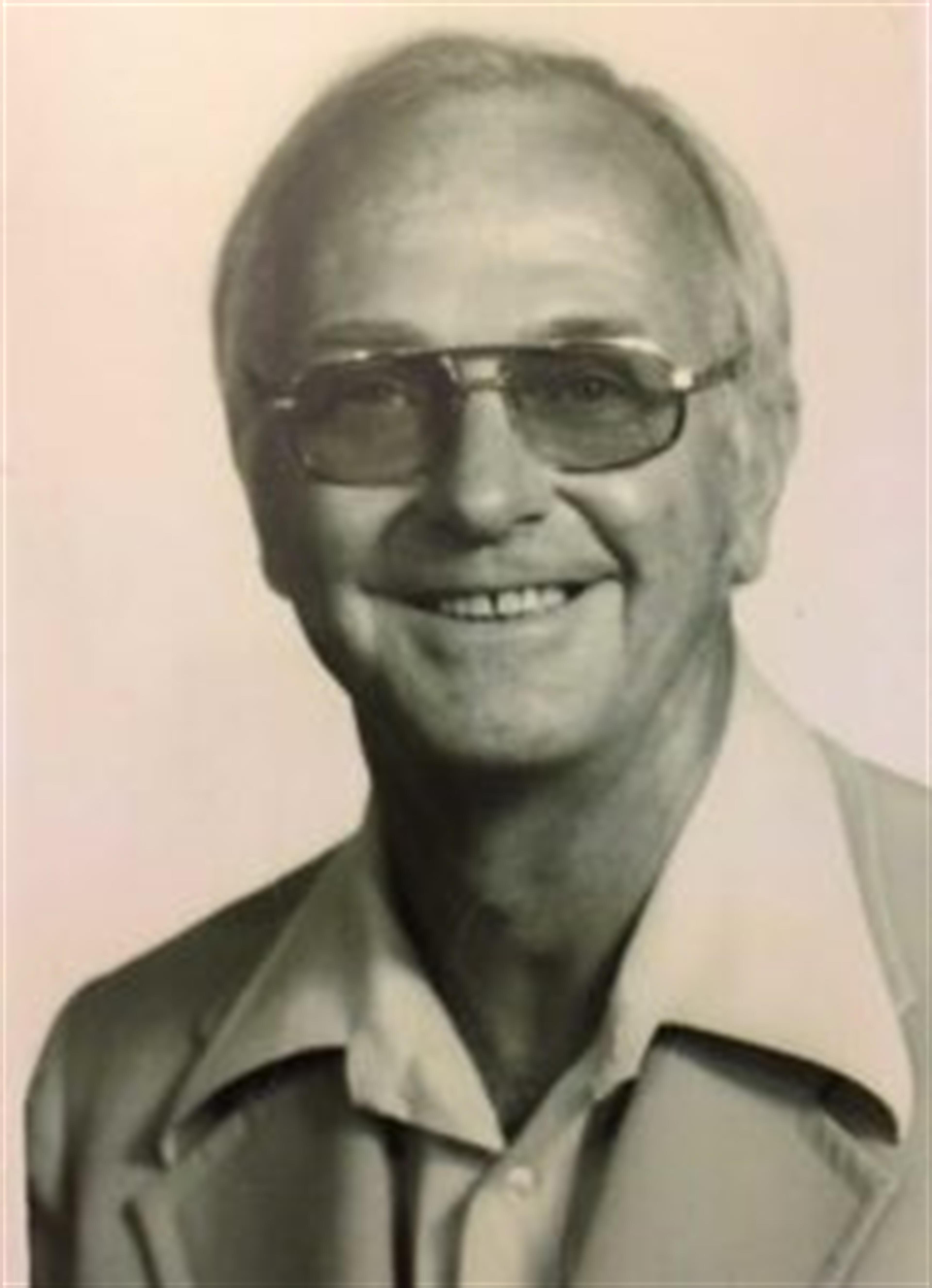 Richard Lowry