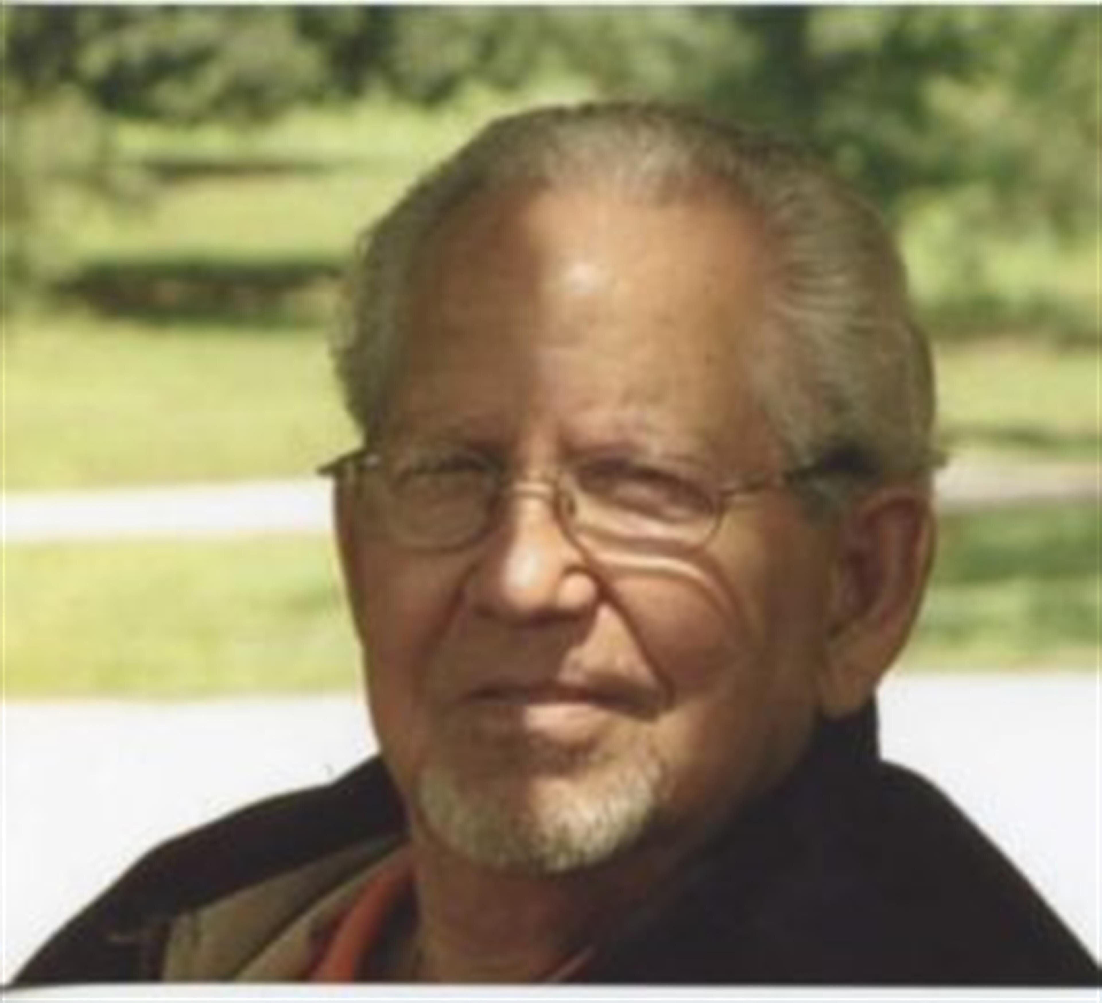 Donald J. Duke