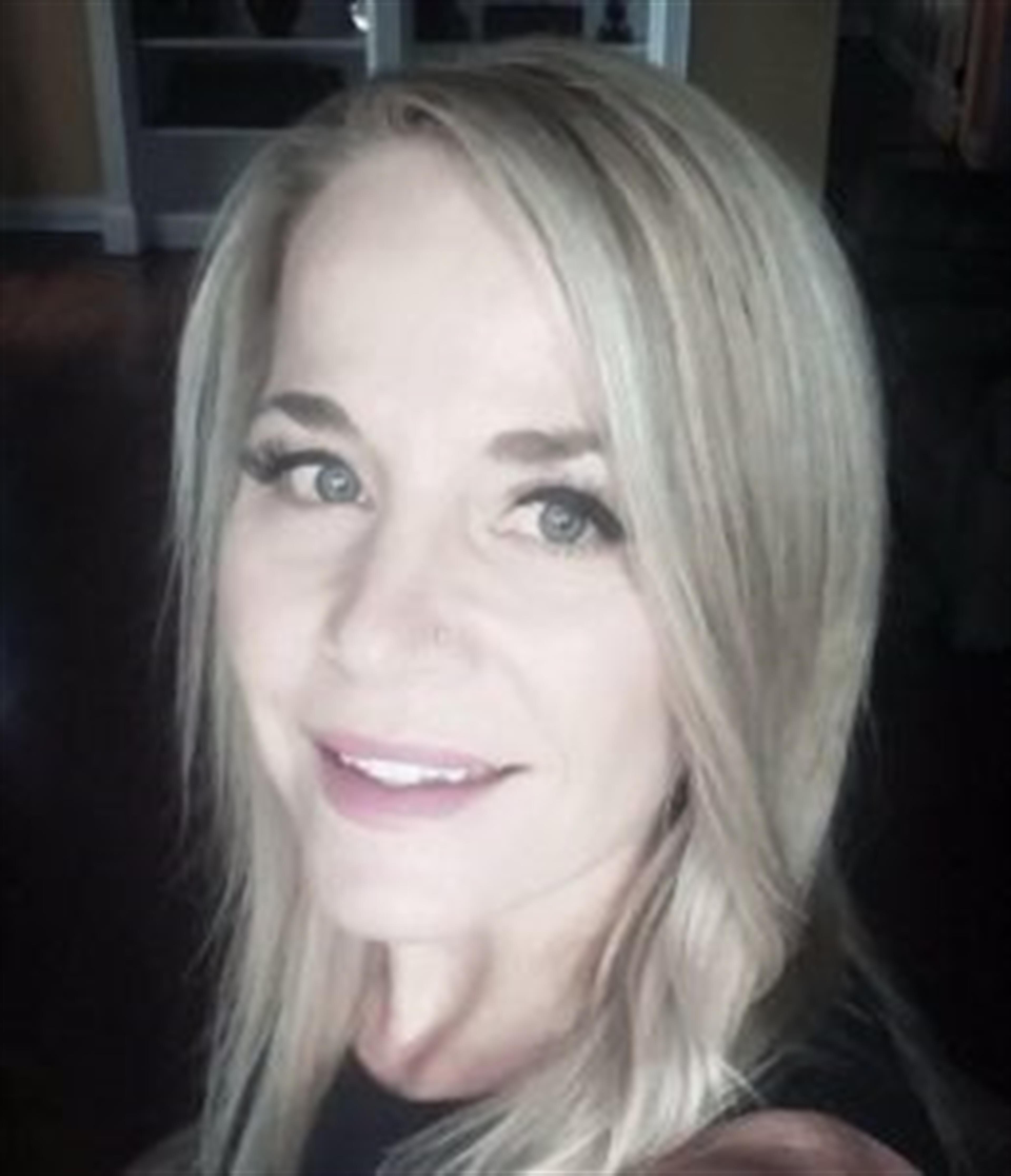 Leah C. Rutledge