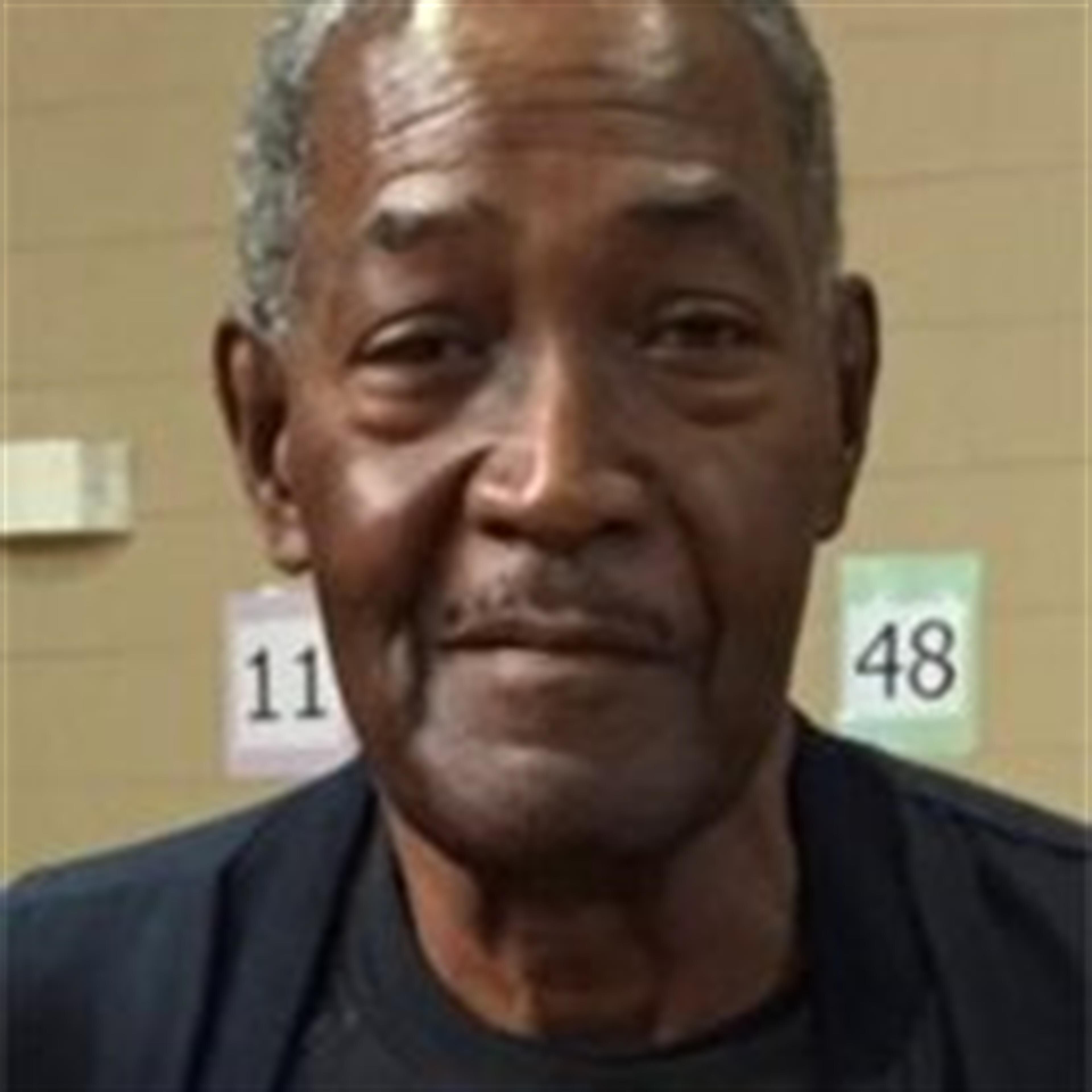 Edgar McKire, Jr.