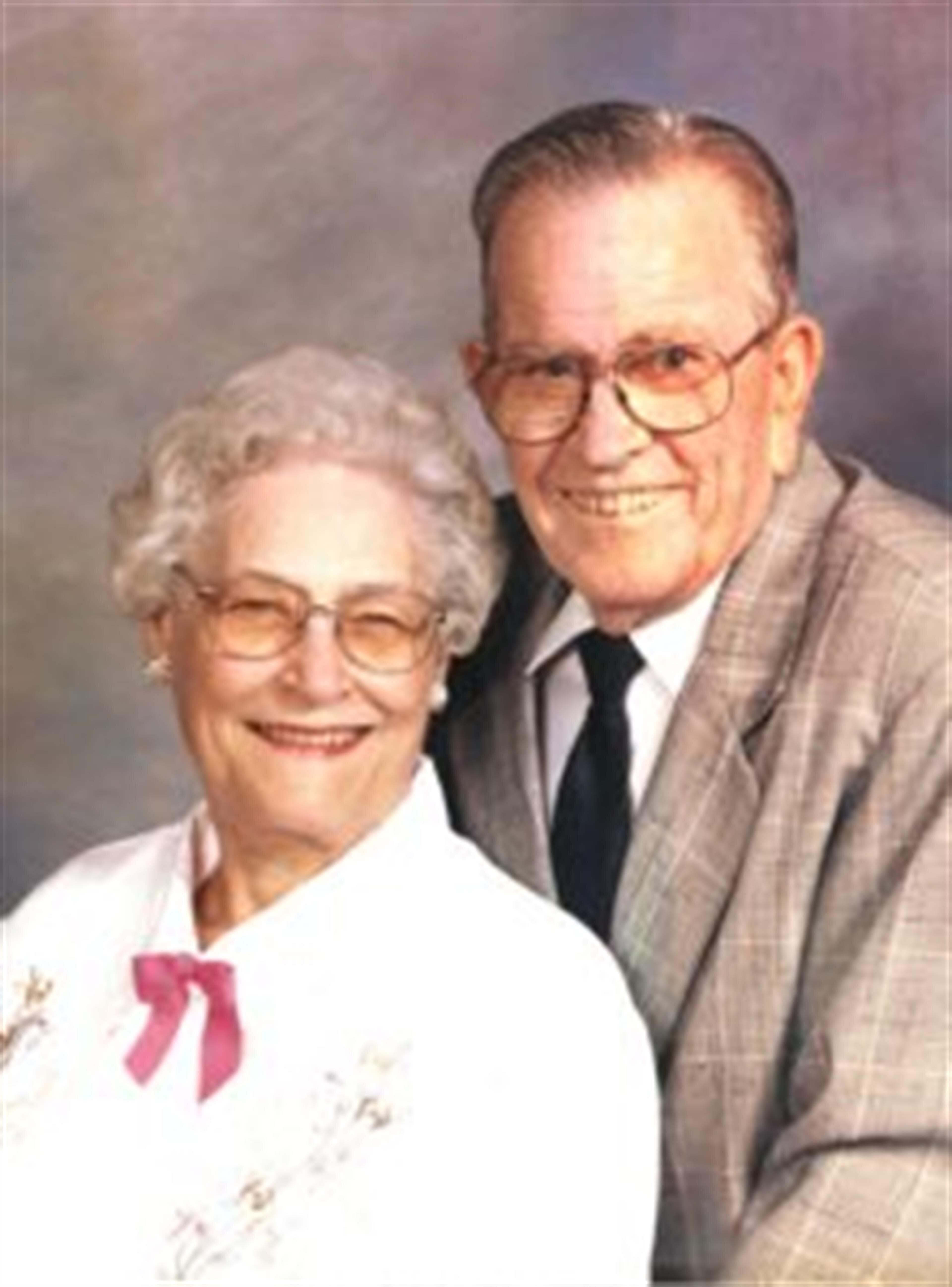 Carol Hays